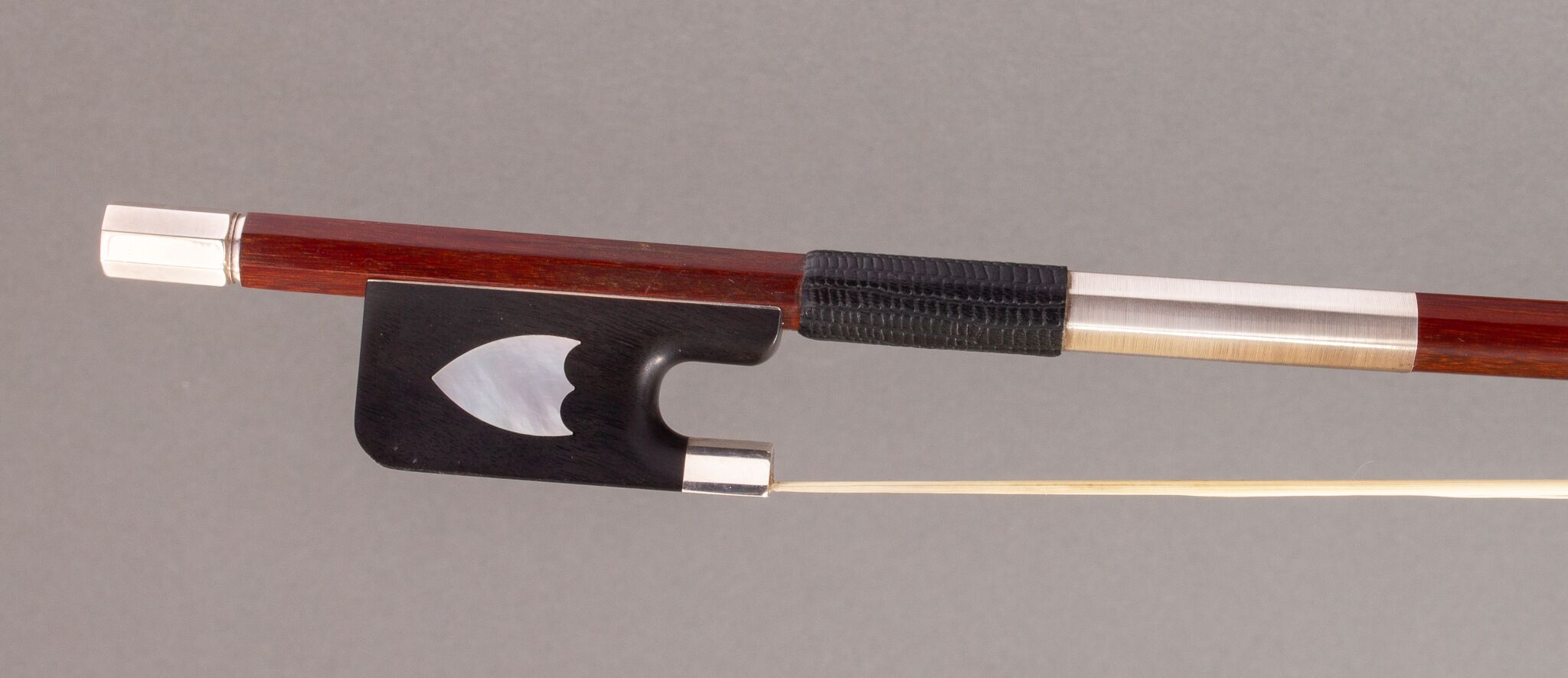 f-schaeffer-silver-special-viola-bow-6