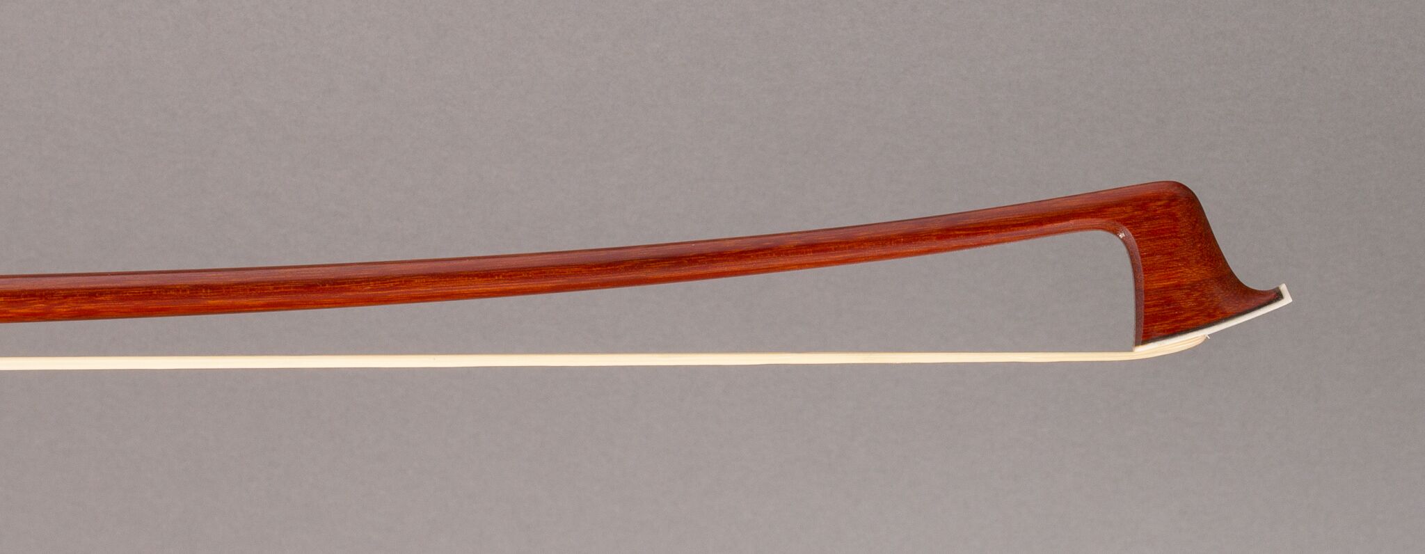 f-schaeffer-silver-special-viola-bow-7