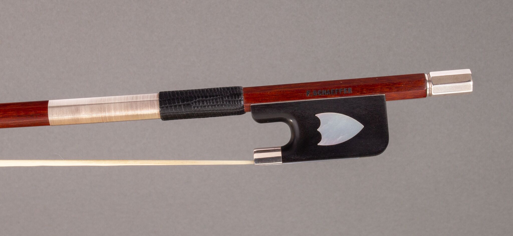 f-schaeffer-silver-special-viola-bow-8