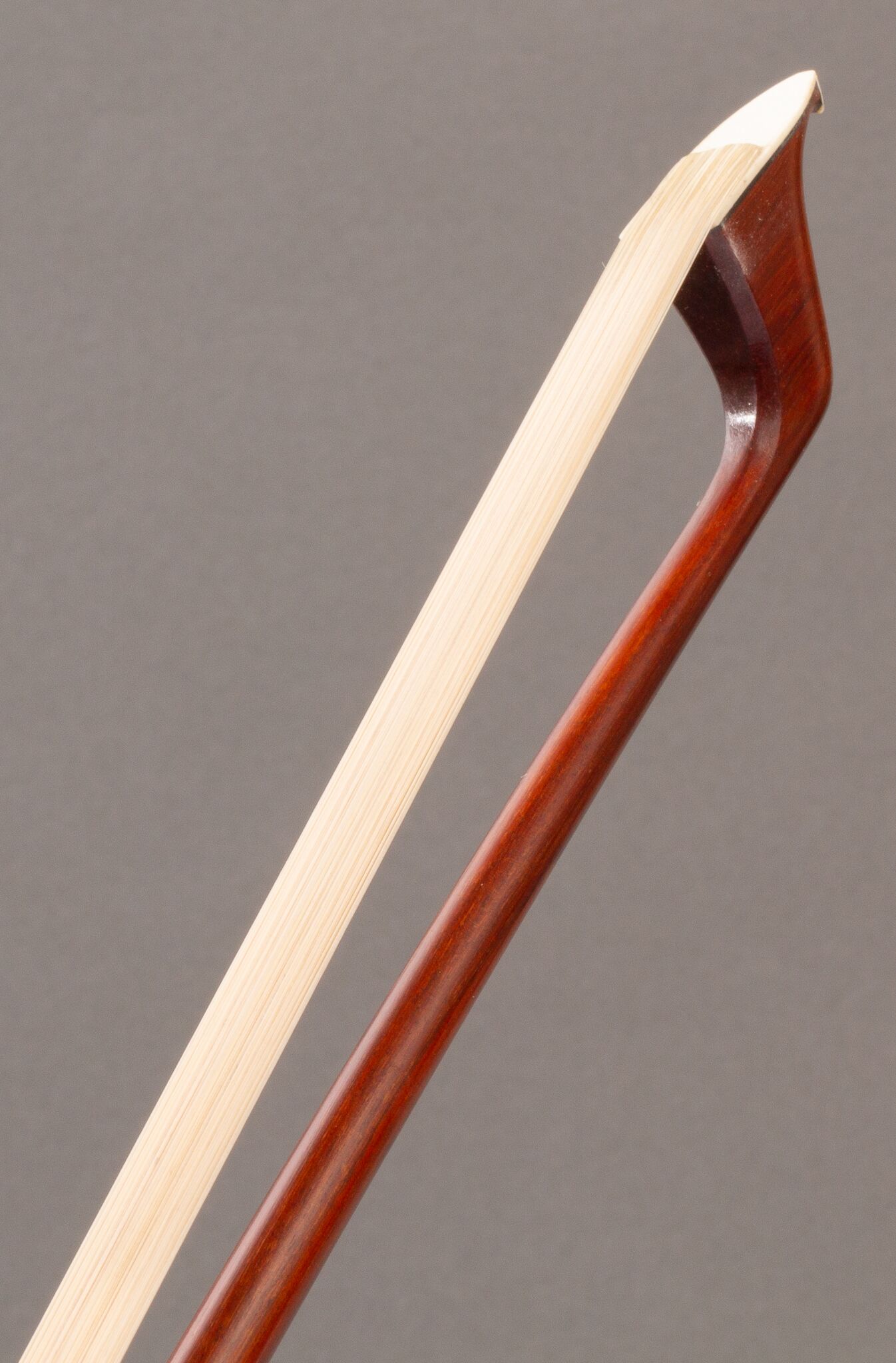 douglas-raguse-cello-bow-3