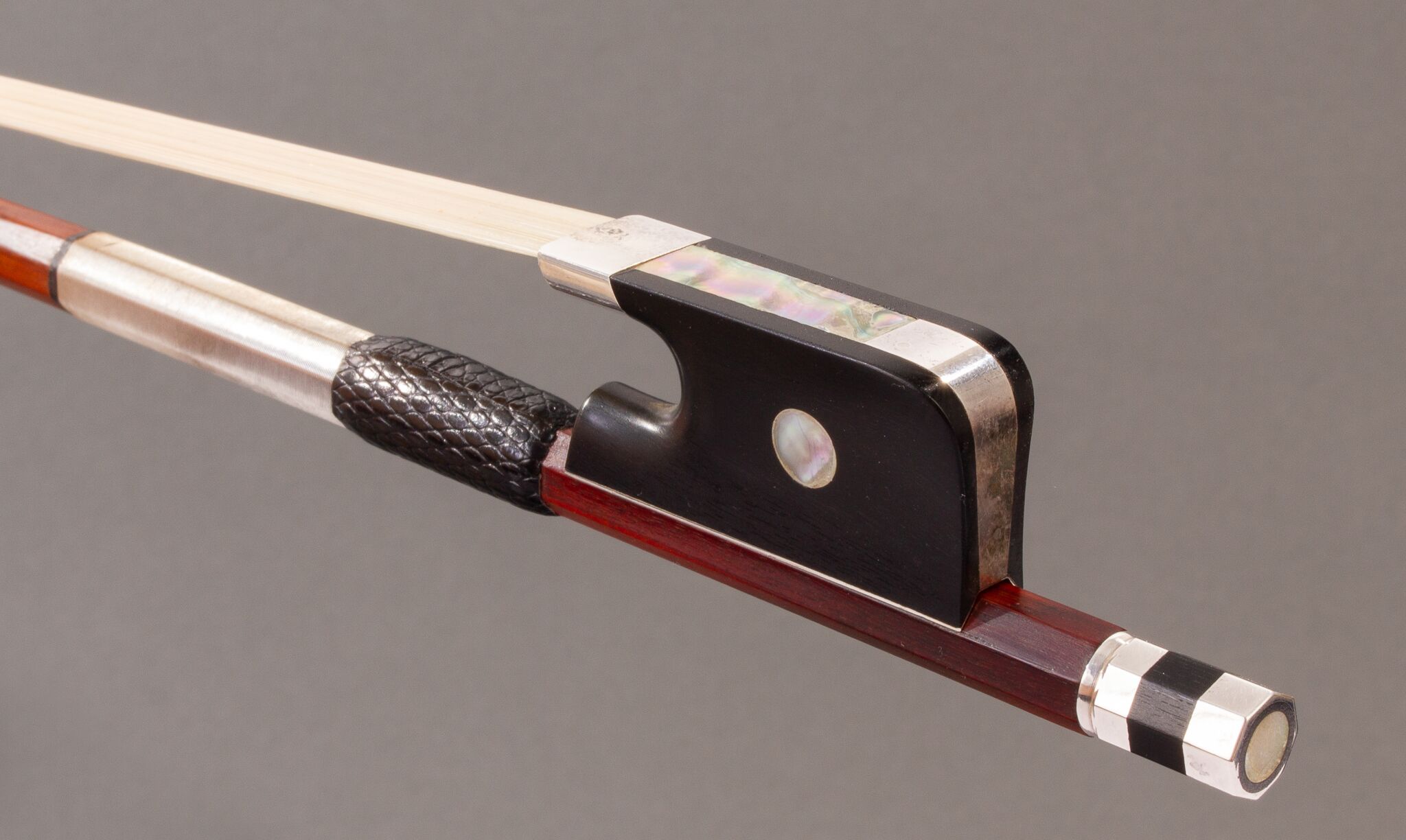 douglas-raguse-cello-bow-4