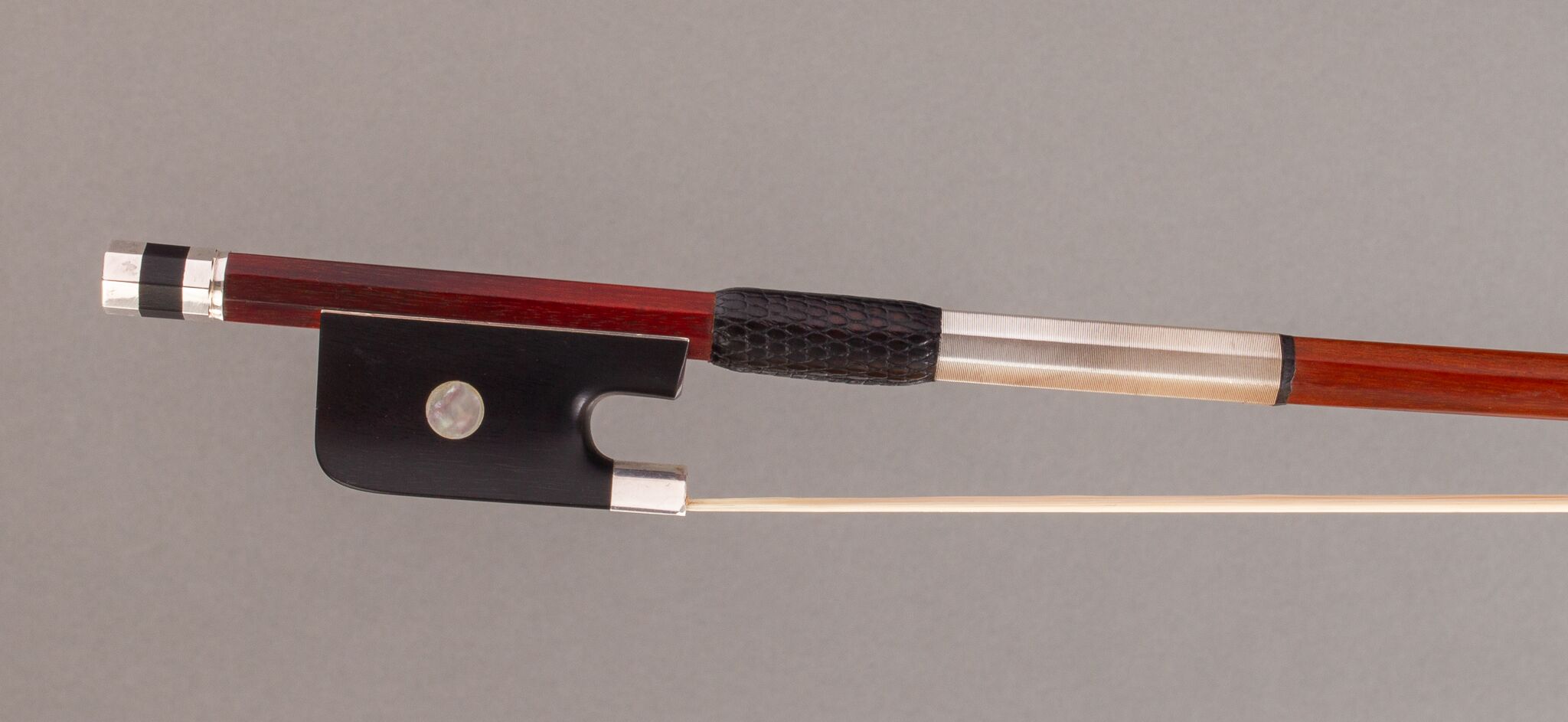 douglas-raguse-cello-bow-5