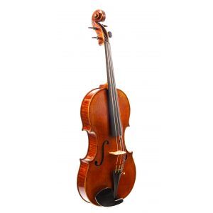 Thomas Oliver Croen Viola 2020 - 16 1/8th Length of Back | Dolce