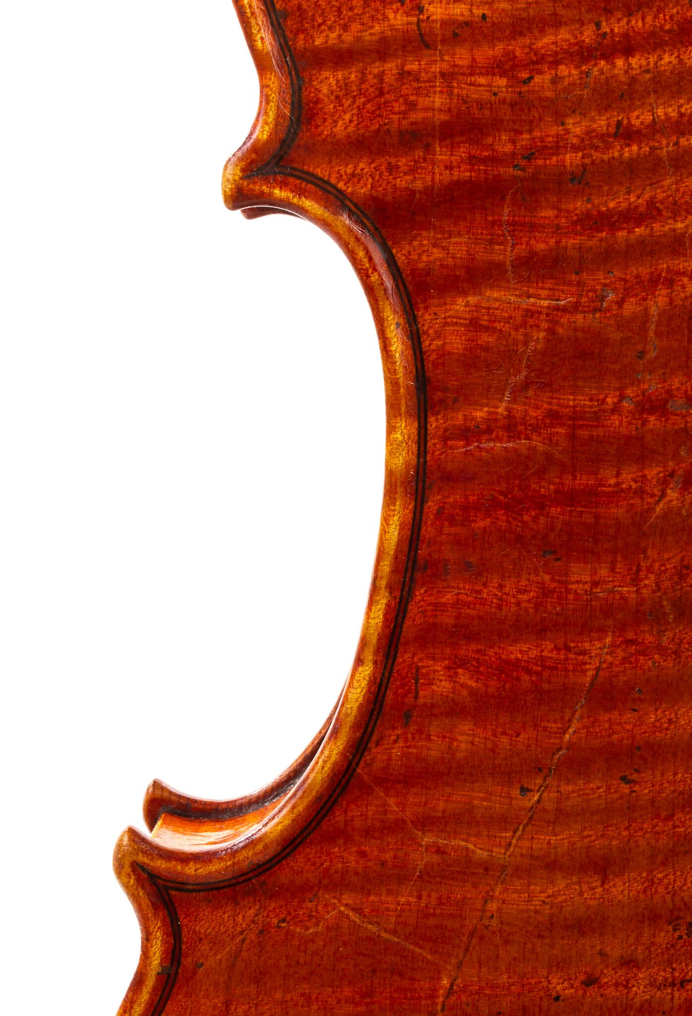 kurt-jones-guarnerius-violin-2022-01