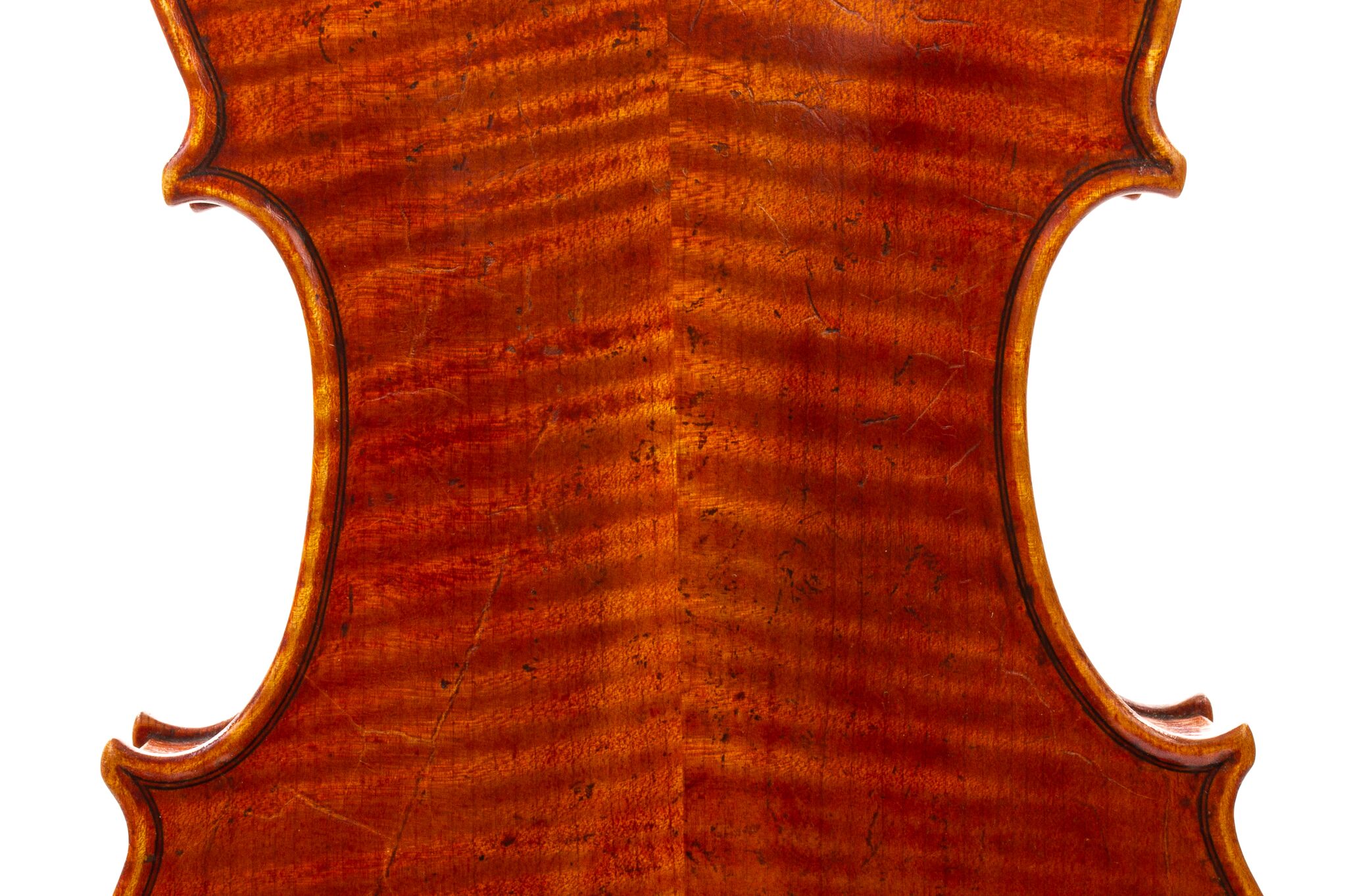 kurt-jones-guarnerius-violin-2022-02