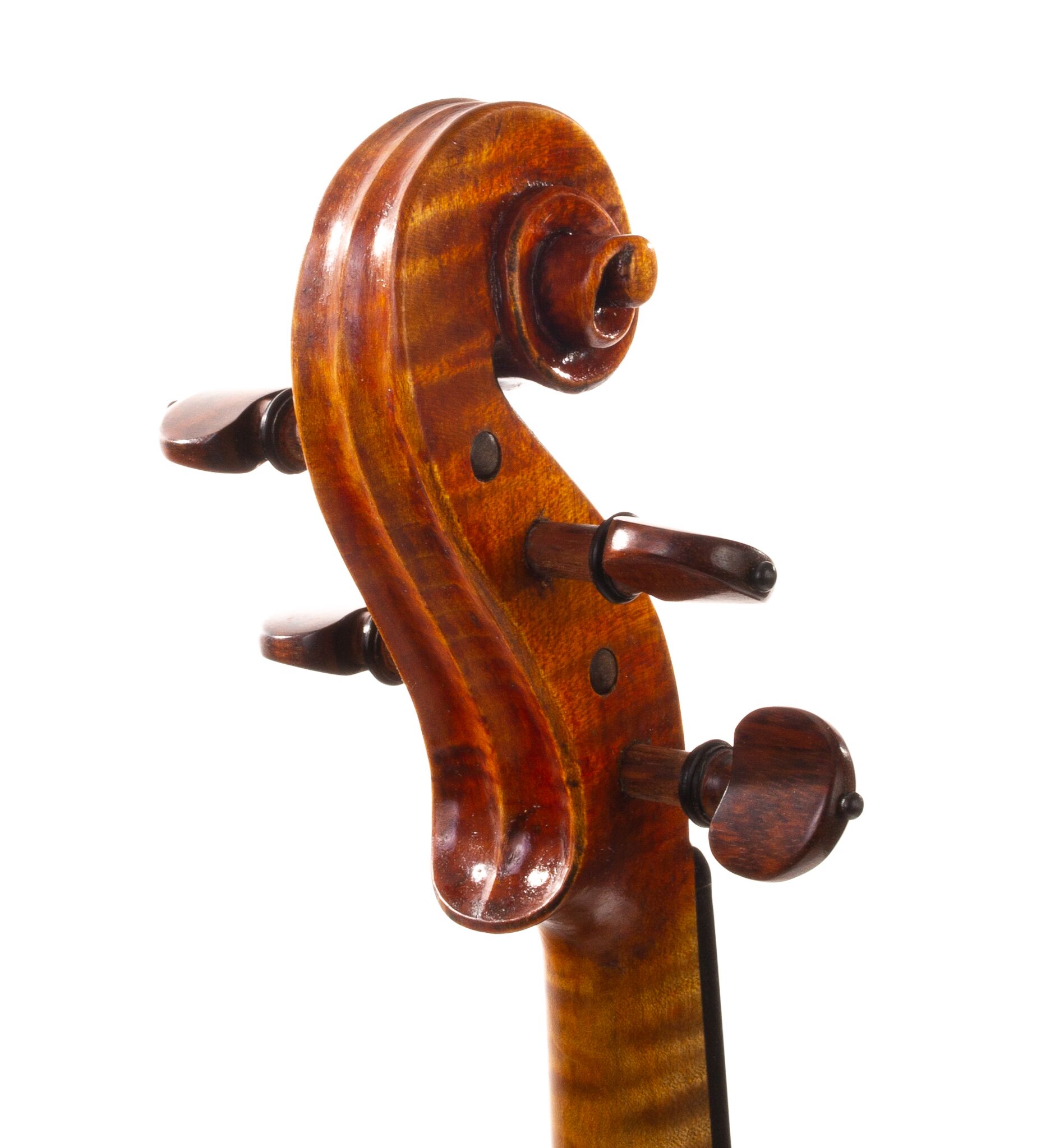 kurt-jones-guarnerius-violin-2022-05