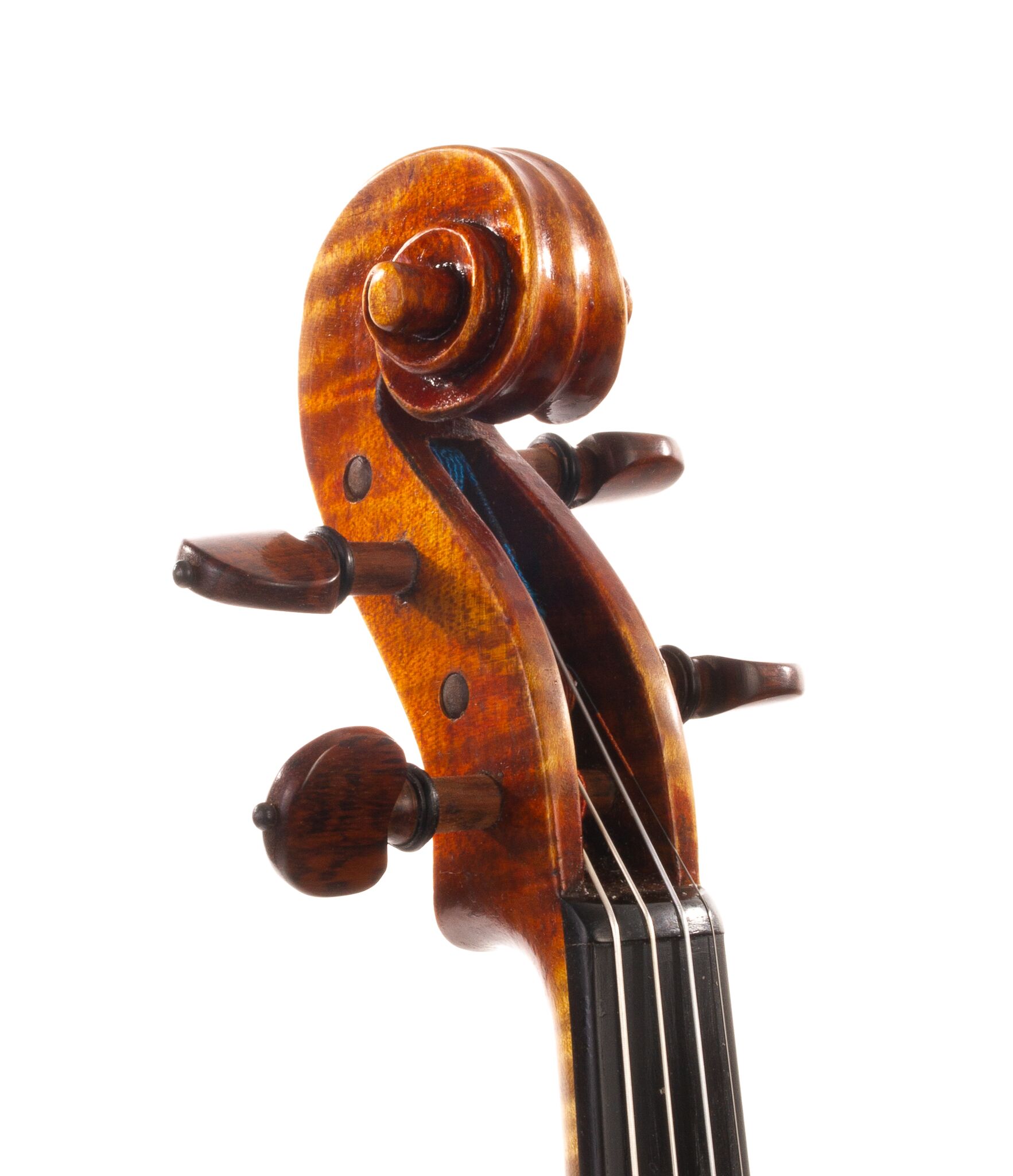 kurt-jones-guarnerius-violin-2022-09