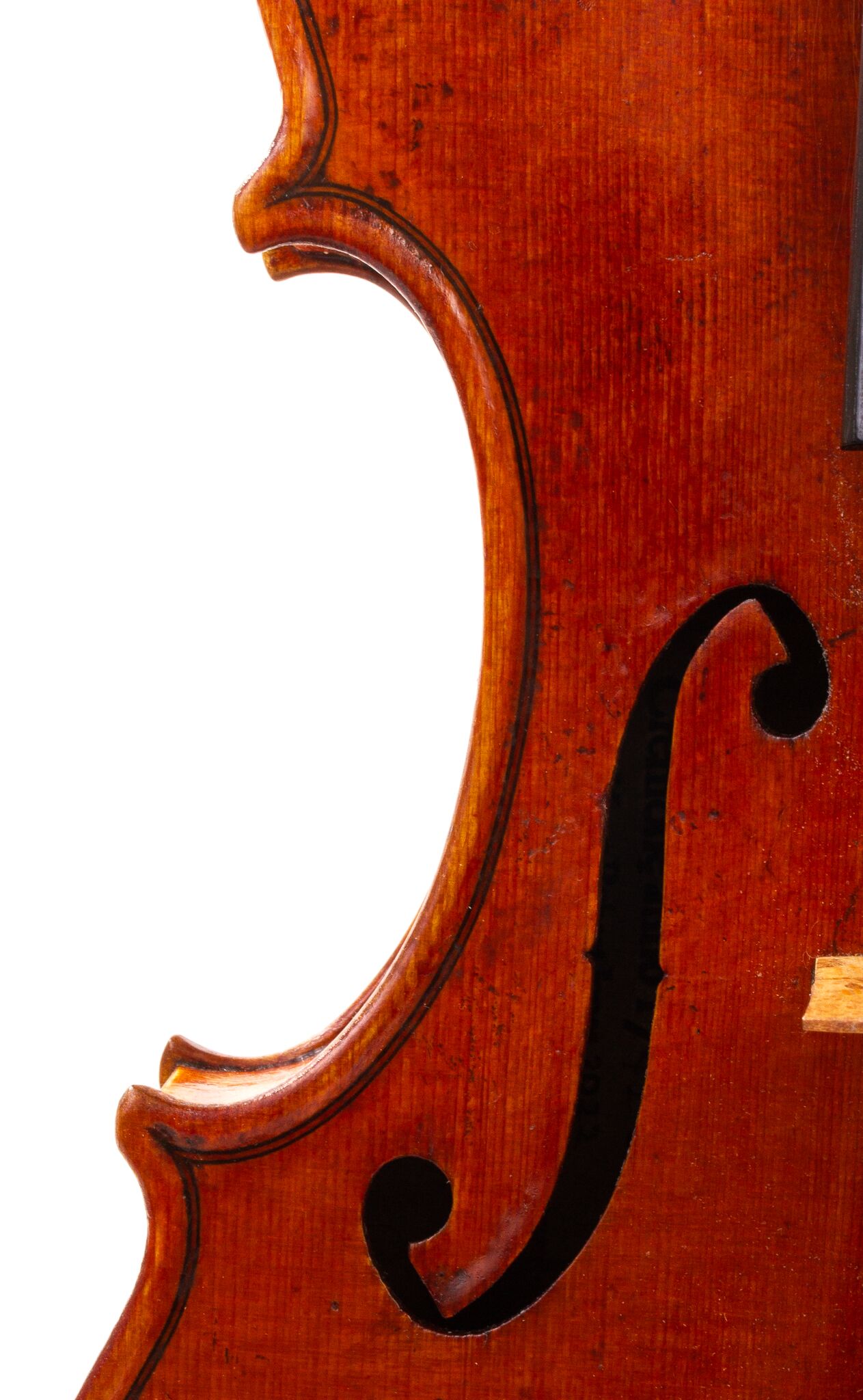 kurt-jones-guarnerius-violin-2022-11