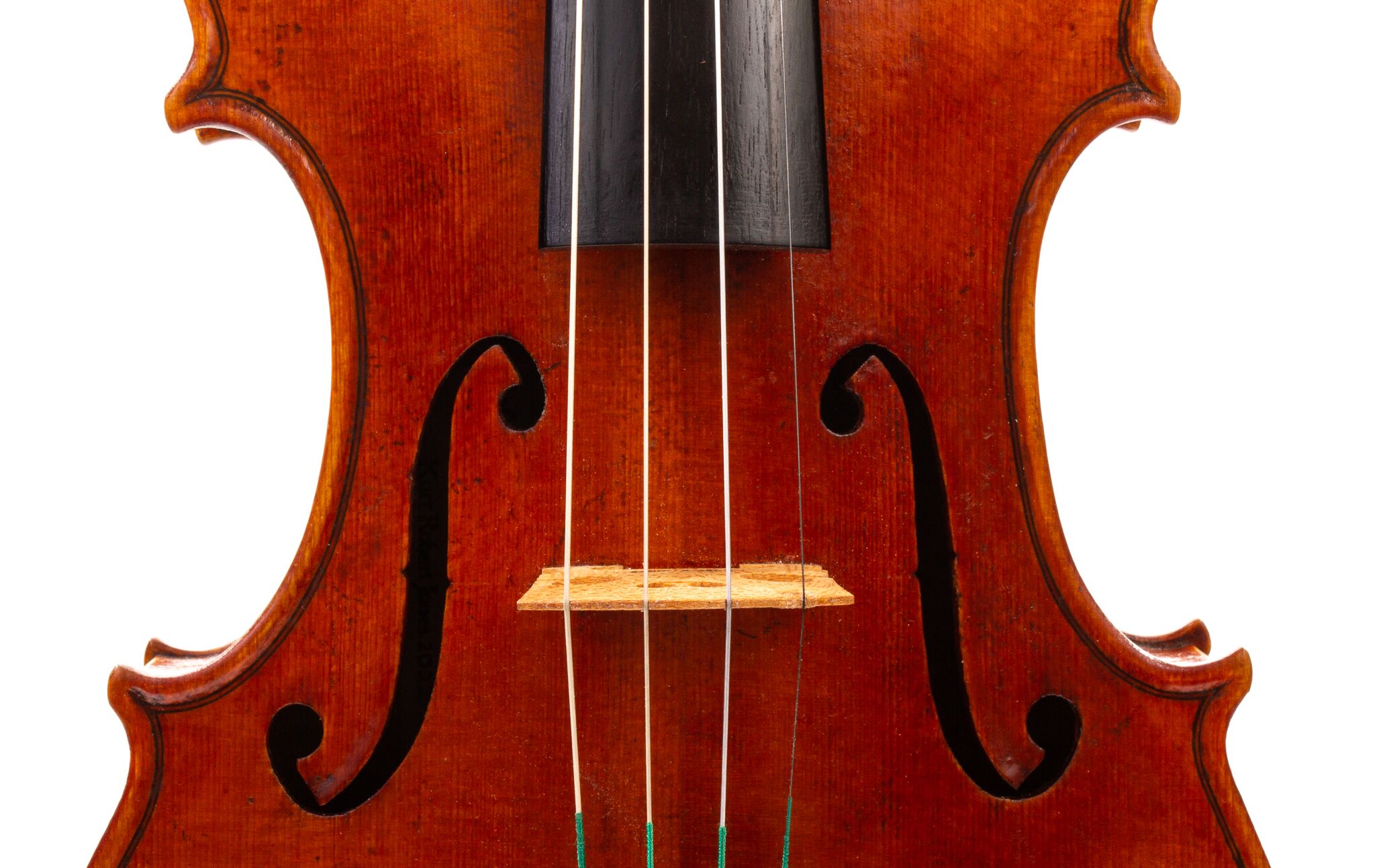 kurt-jones-guarnerius-violin-2022-12