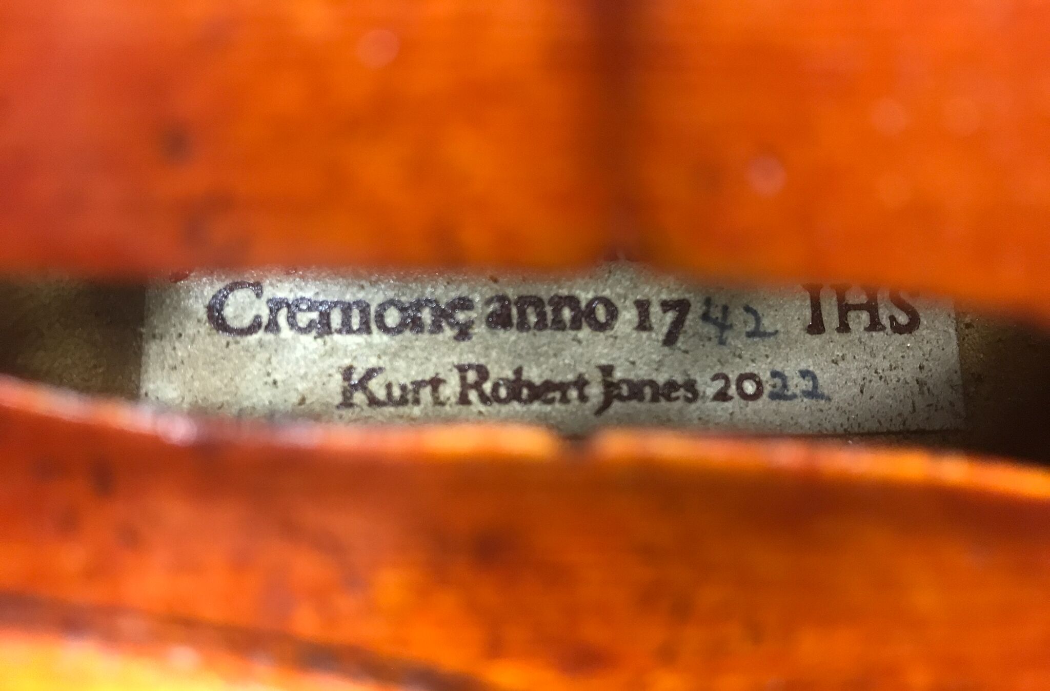 kurt-jones-guarnerius-violin-2022-14