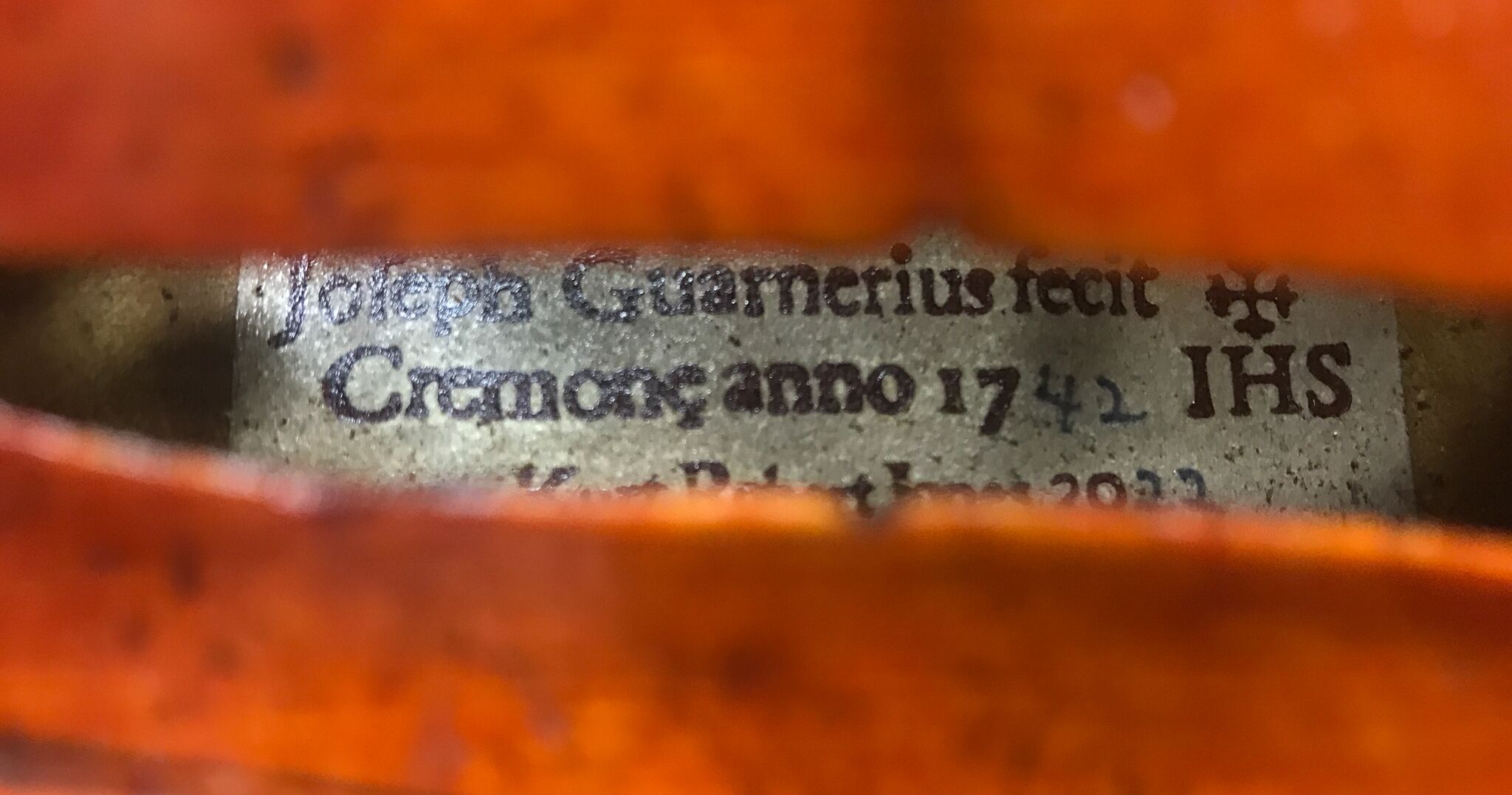 kurt-jones-guarnerius-violin-2022-15