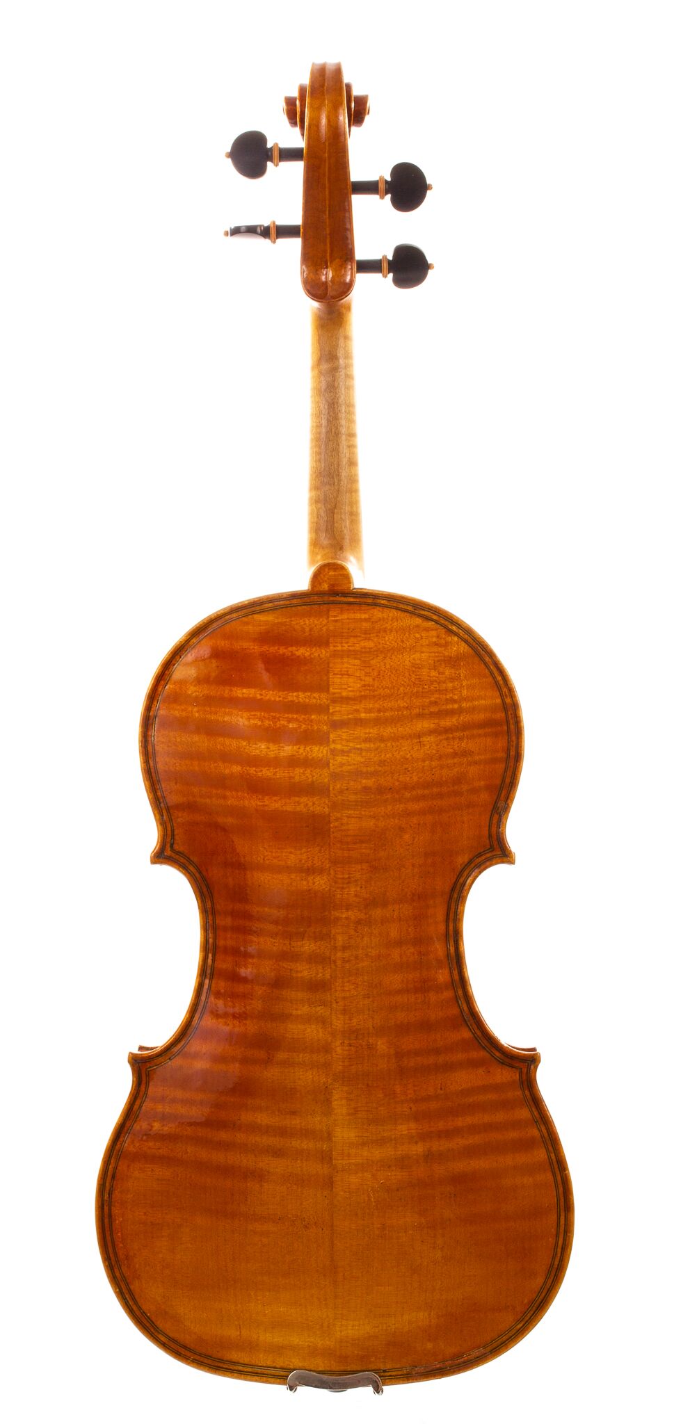 david-prentice-viola-2006-1