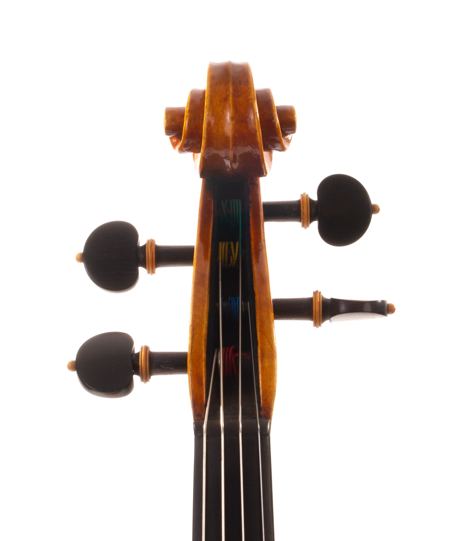 david-prentice-viola-2006-10