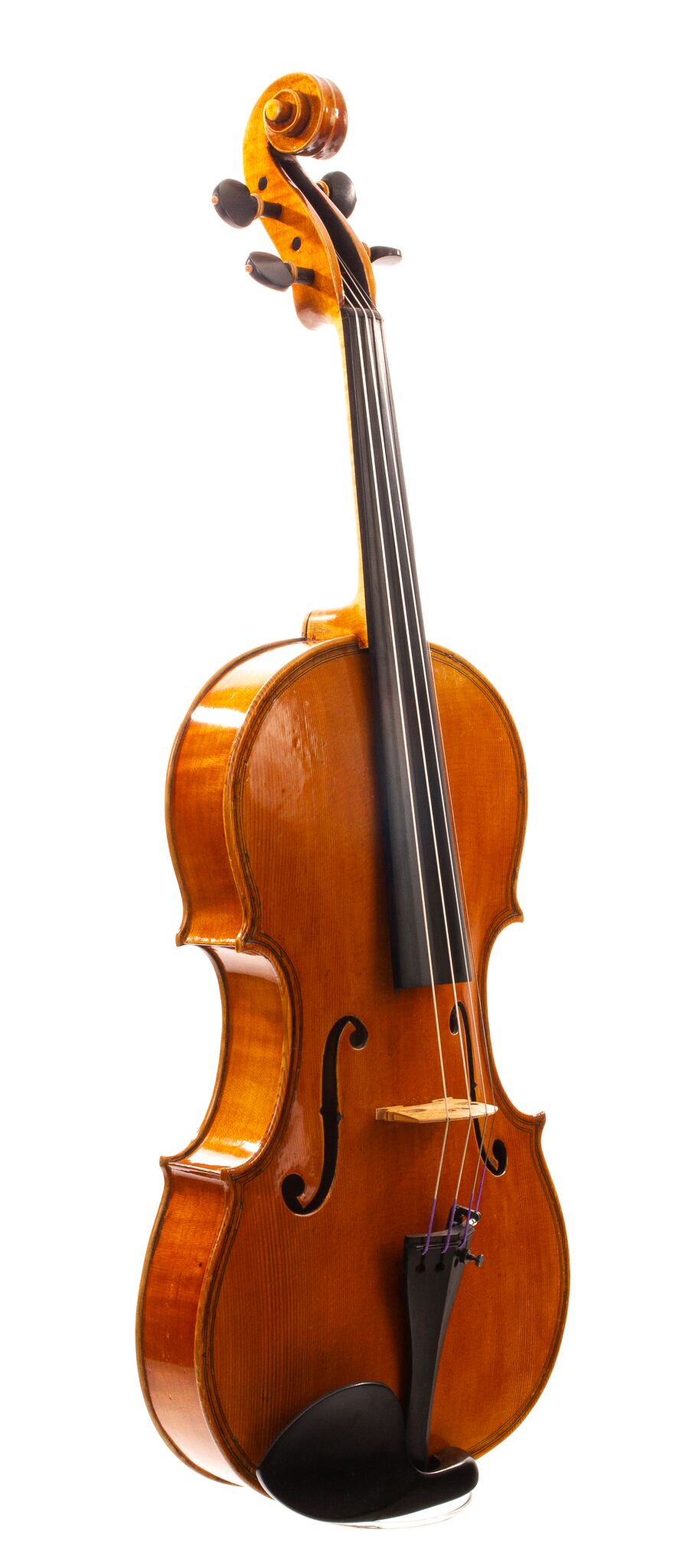 david-prentice-viola-2006-12