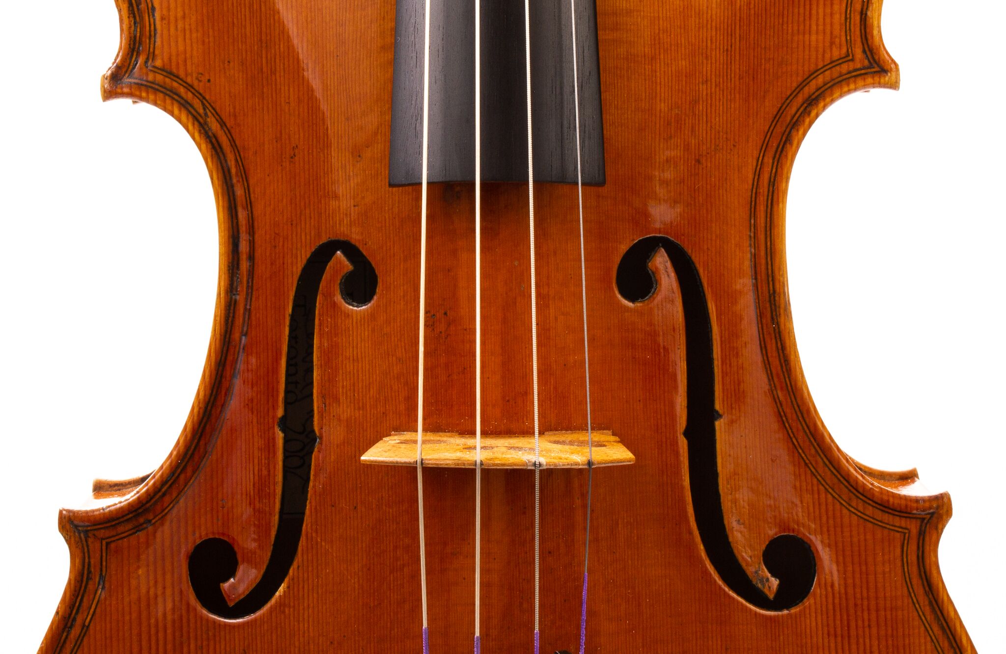 david-prentice-viola-2006-14