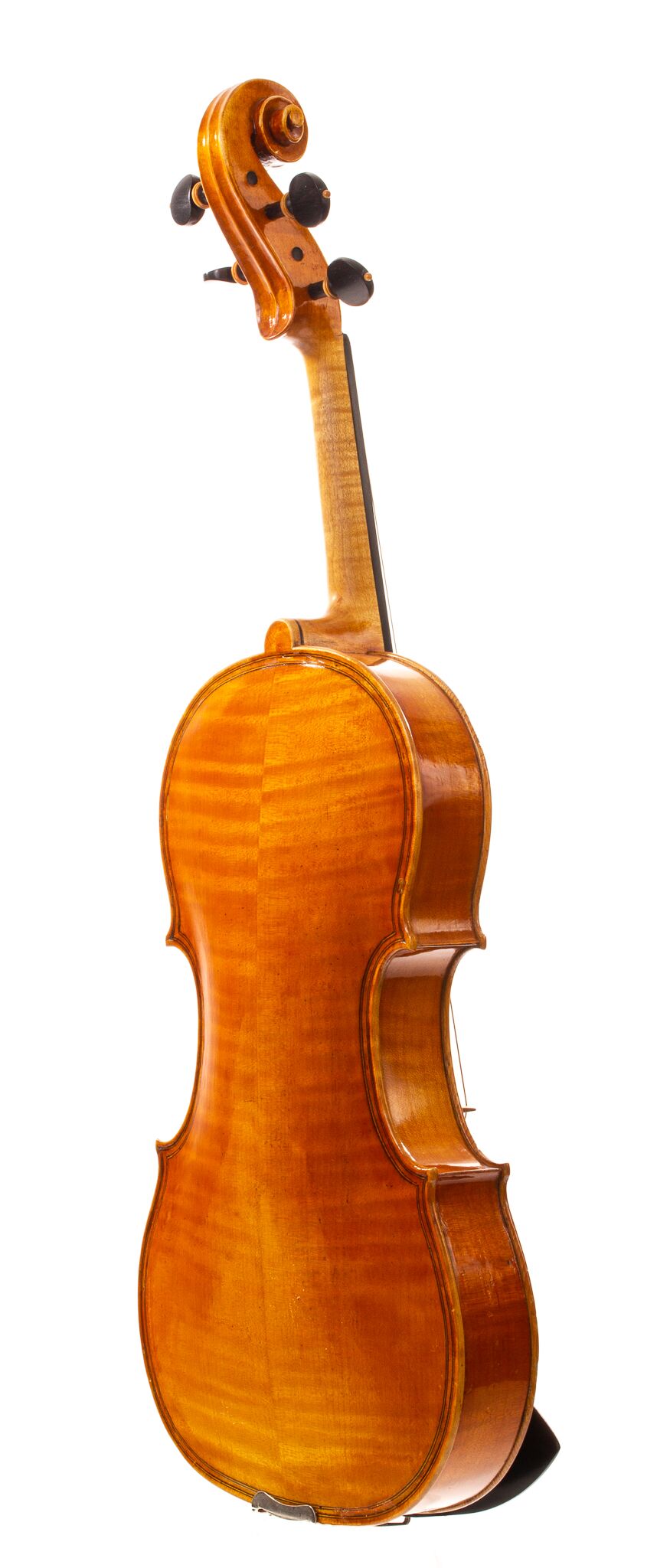 david-prentice-viola-2006-2