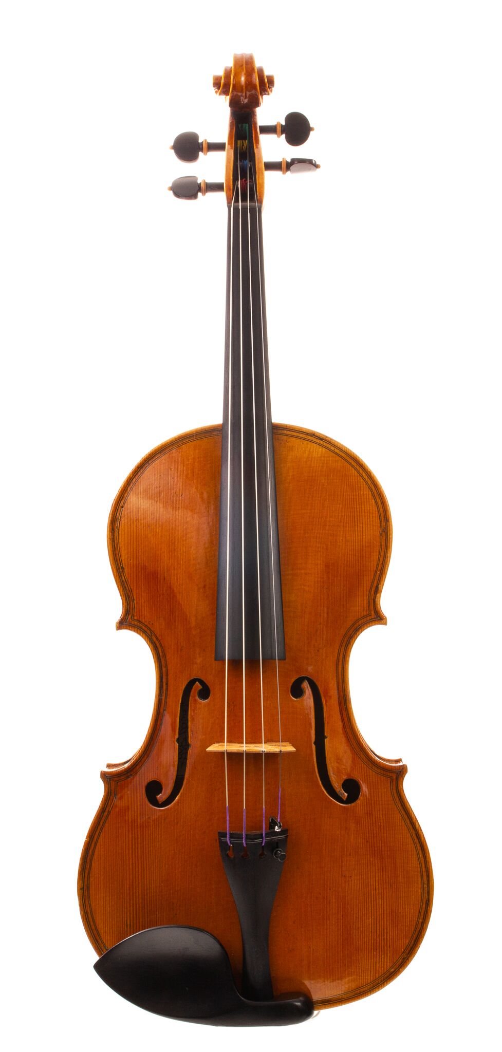 david-prentice-viola-2006-5