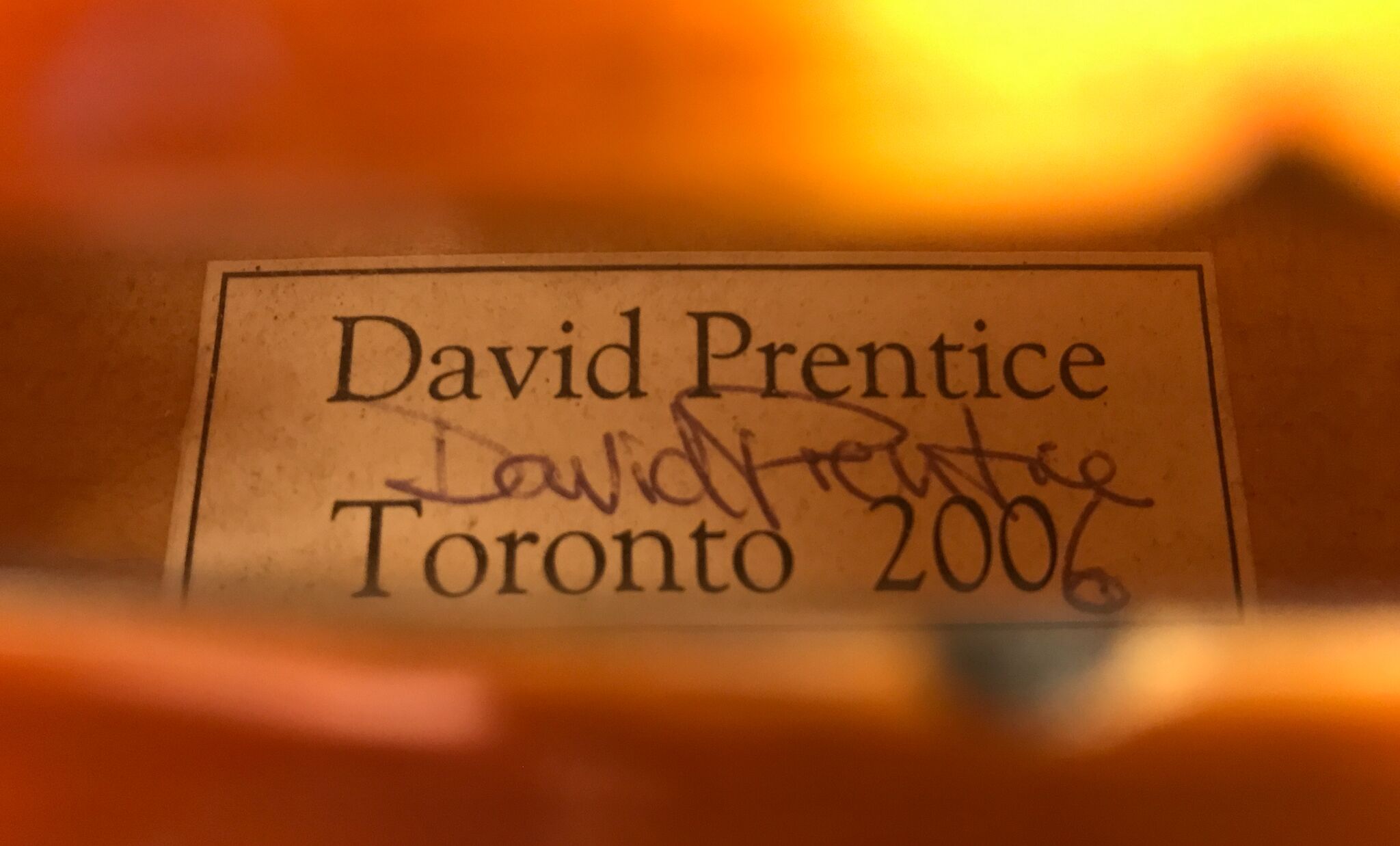 david-prentice-viola-2006