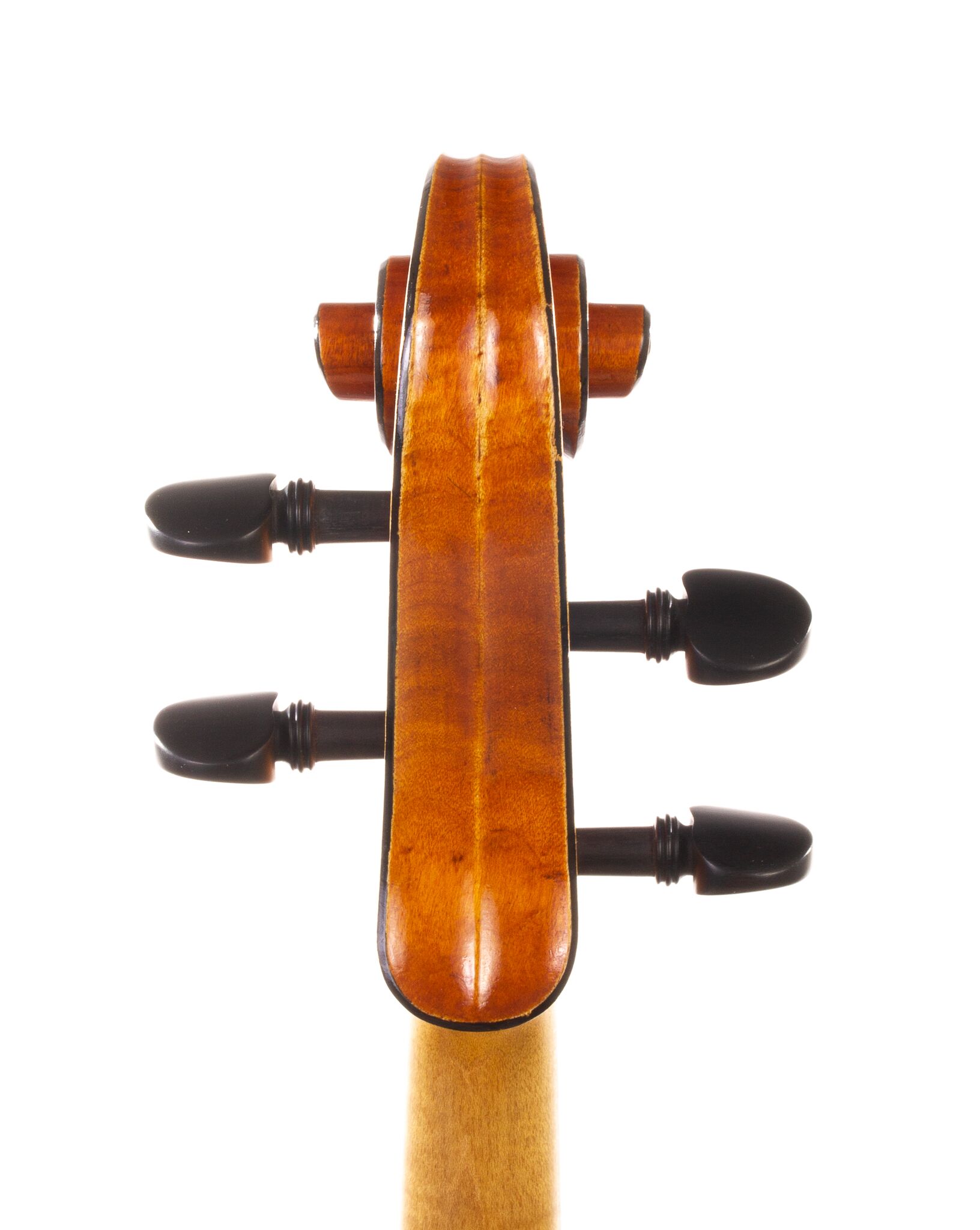 frederik-bethke-viola-2021-01