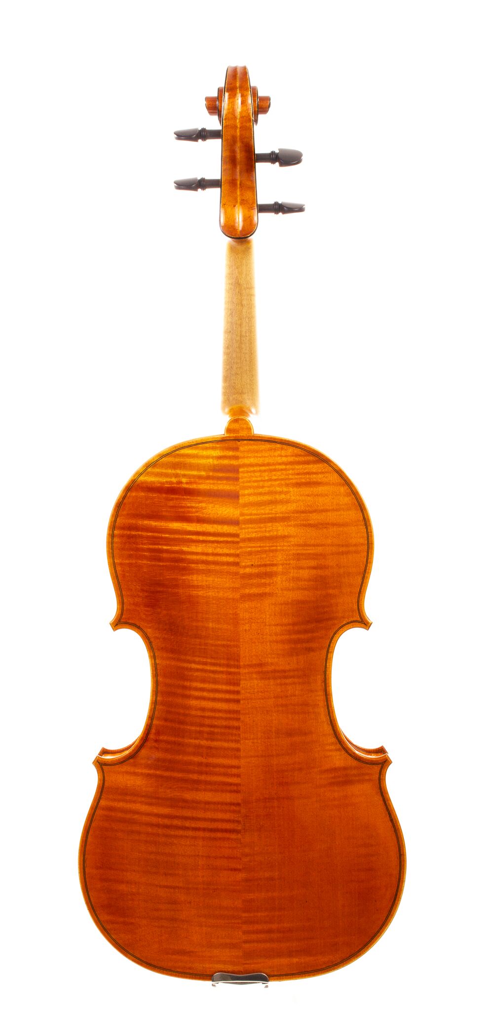 frederik-bethke-viola-2021-04