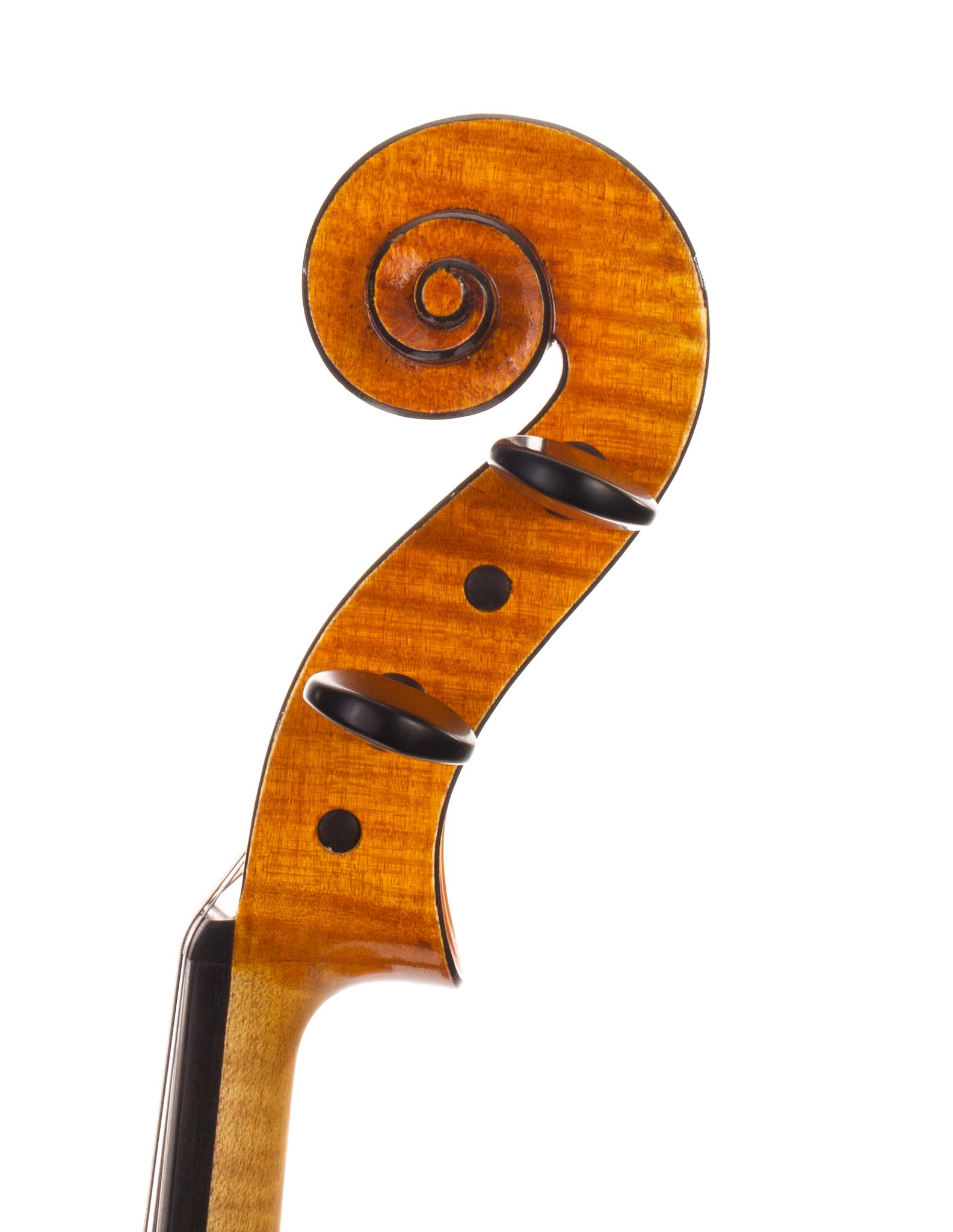 frederik-bethke-viola-2021-05