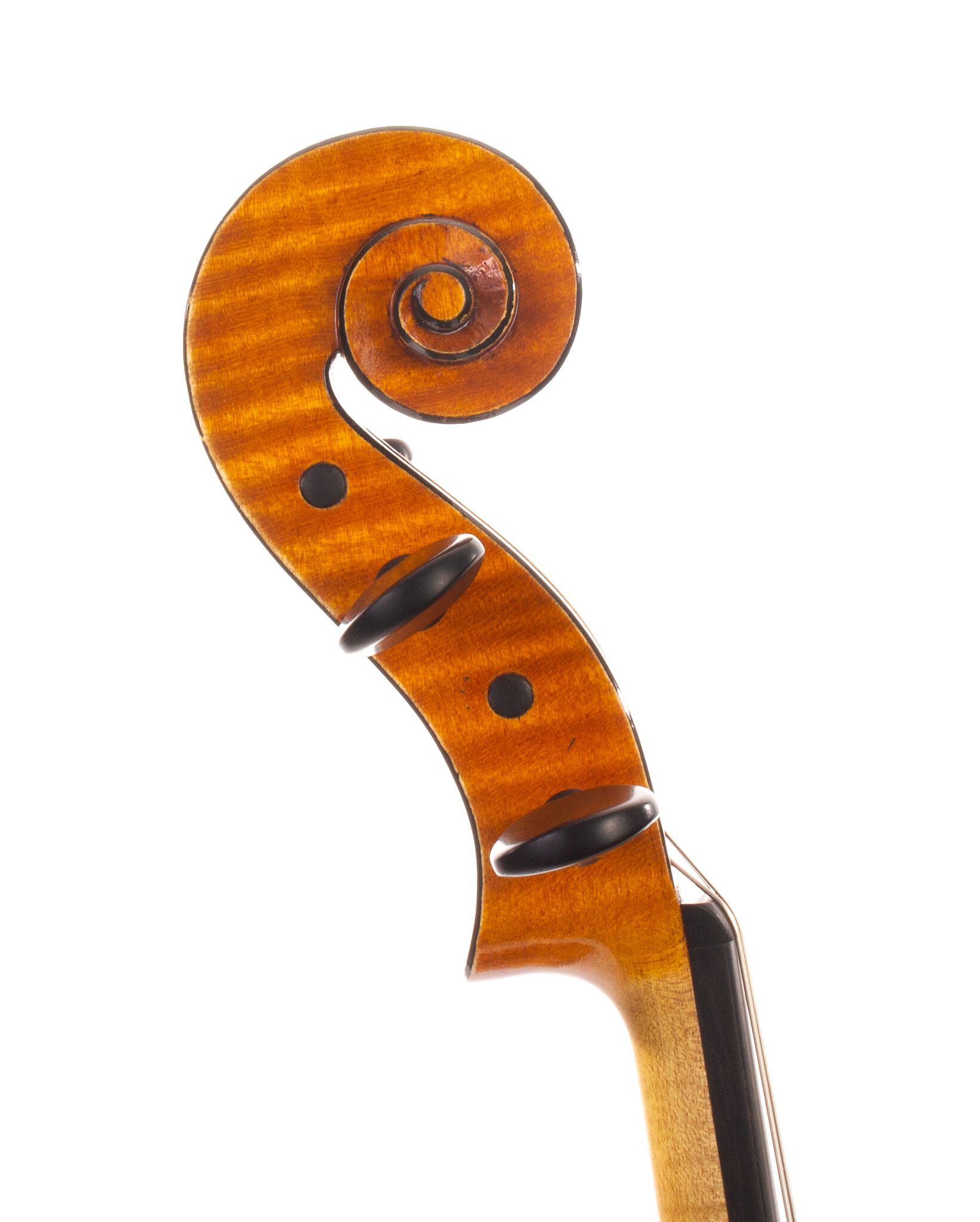 frederik-bethke-viola-2021-08