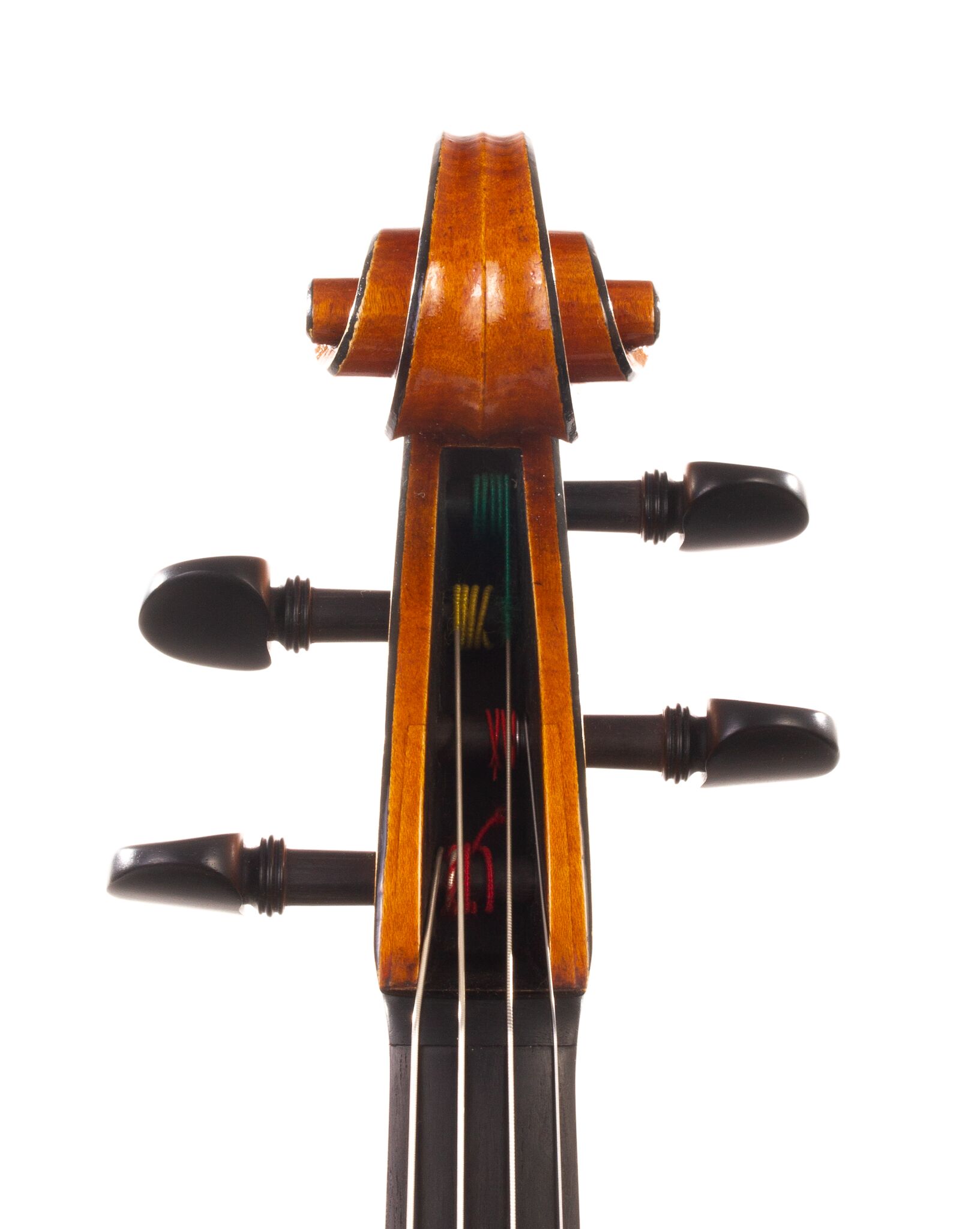 frederik-bethke-viola-2021-12