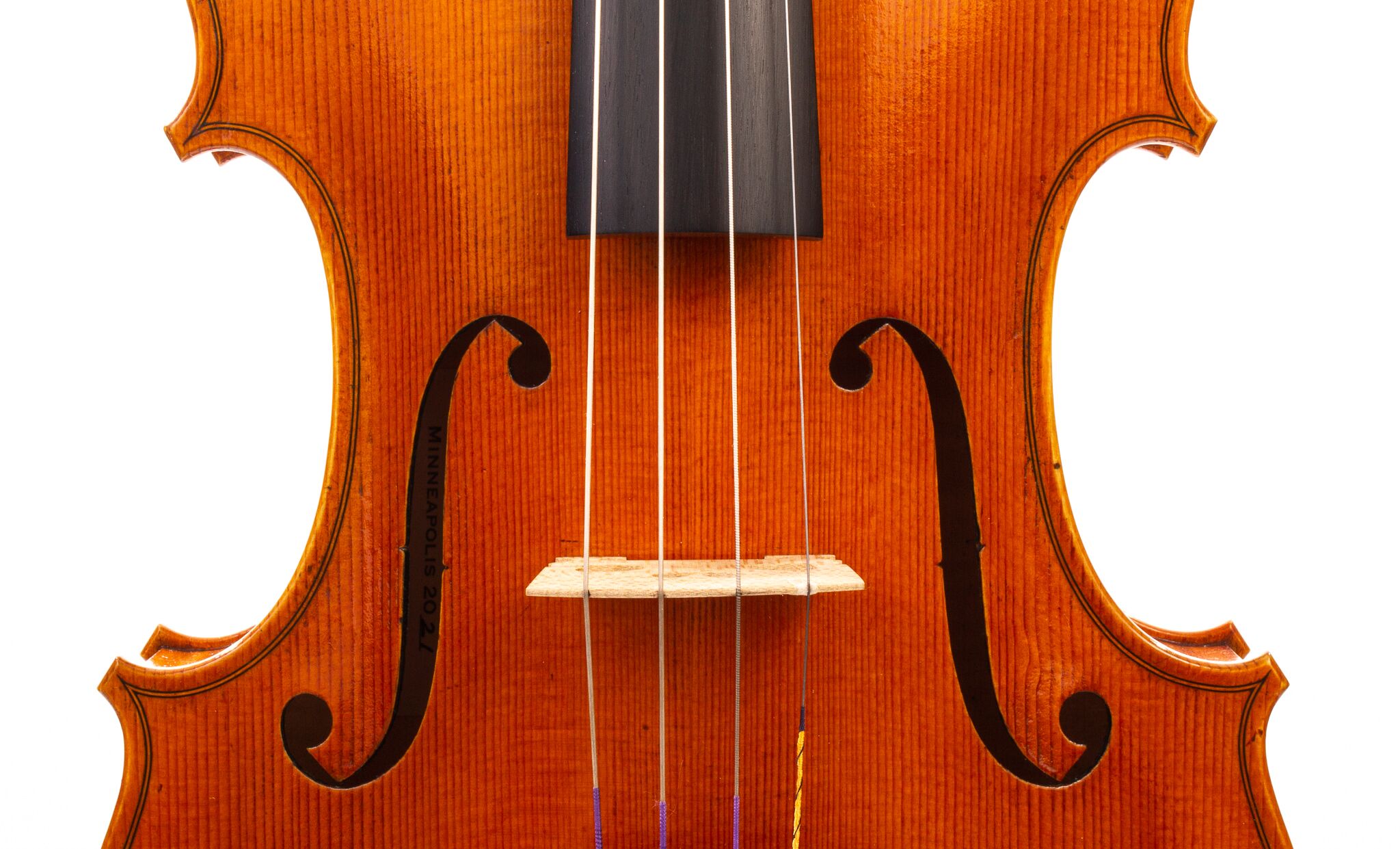 frederik-bethke-viola-2021-14