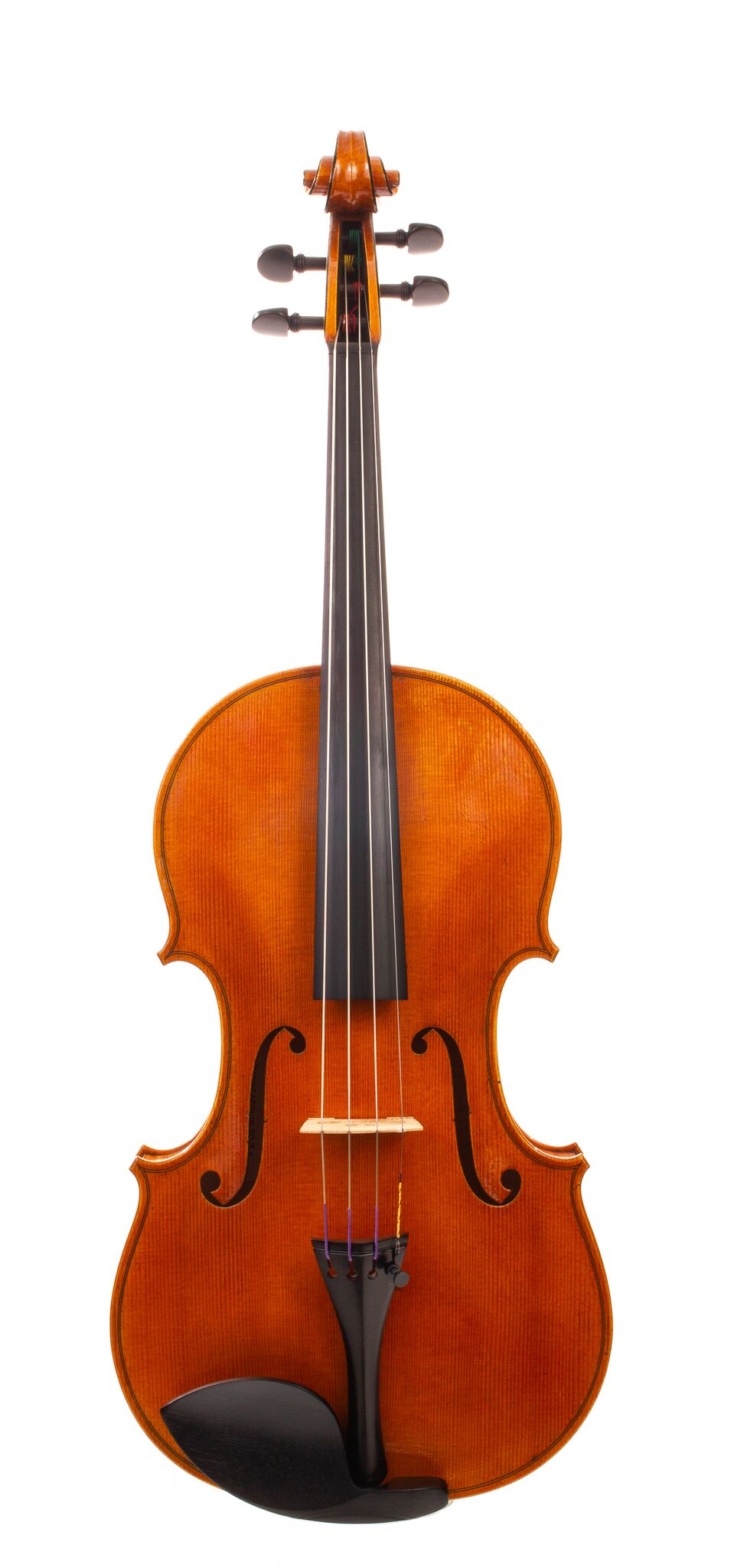 frederik-bethke-viola-2021-15