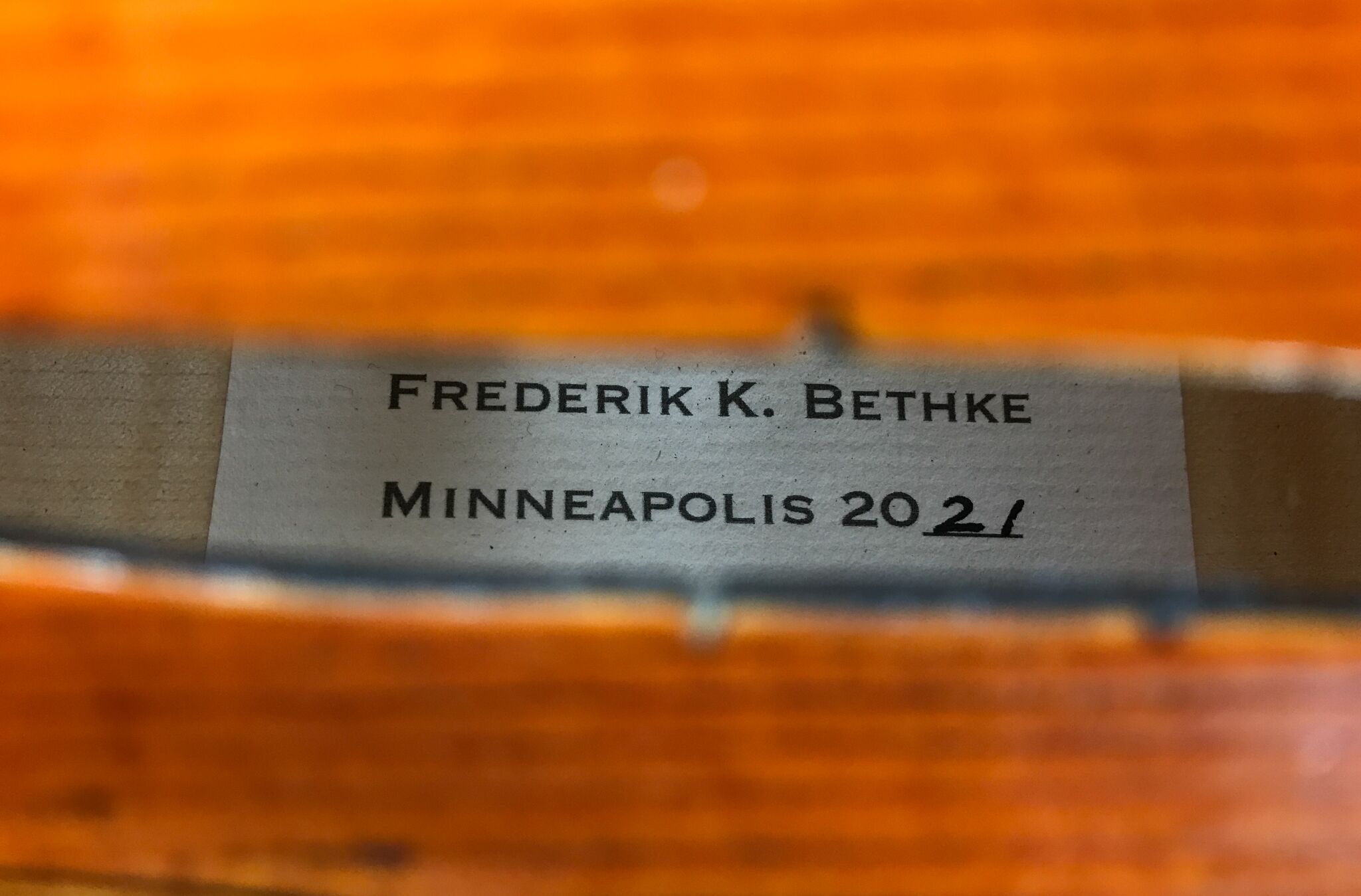 frederik-bethke-viola-2021-16