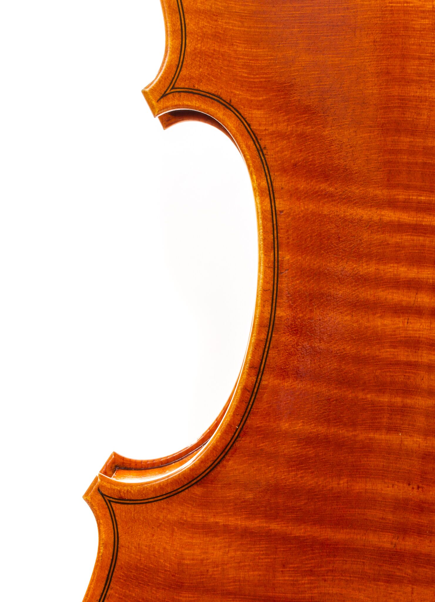 frederik-bethke-viola-2021