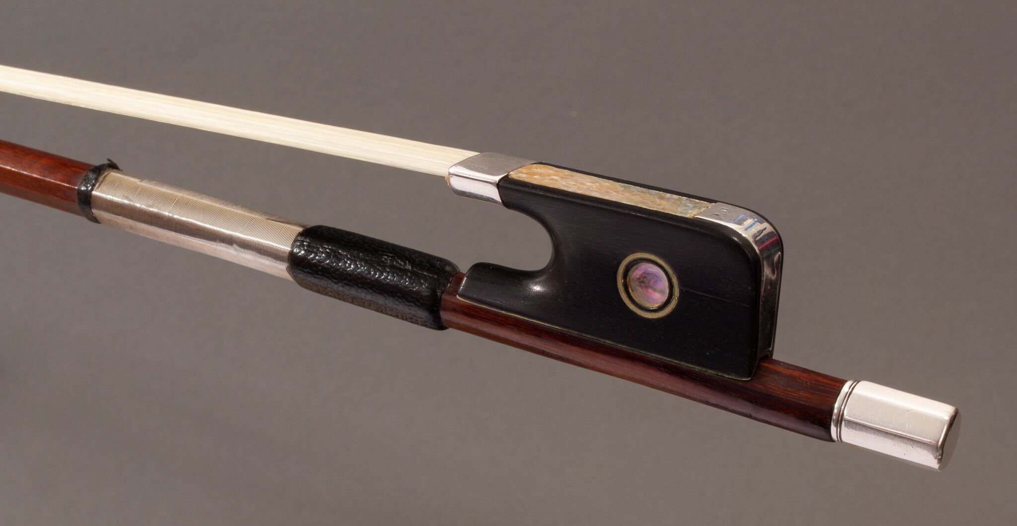william-tubbs-silver-mounted-cello-bow-4