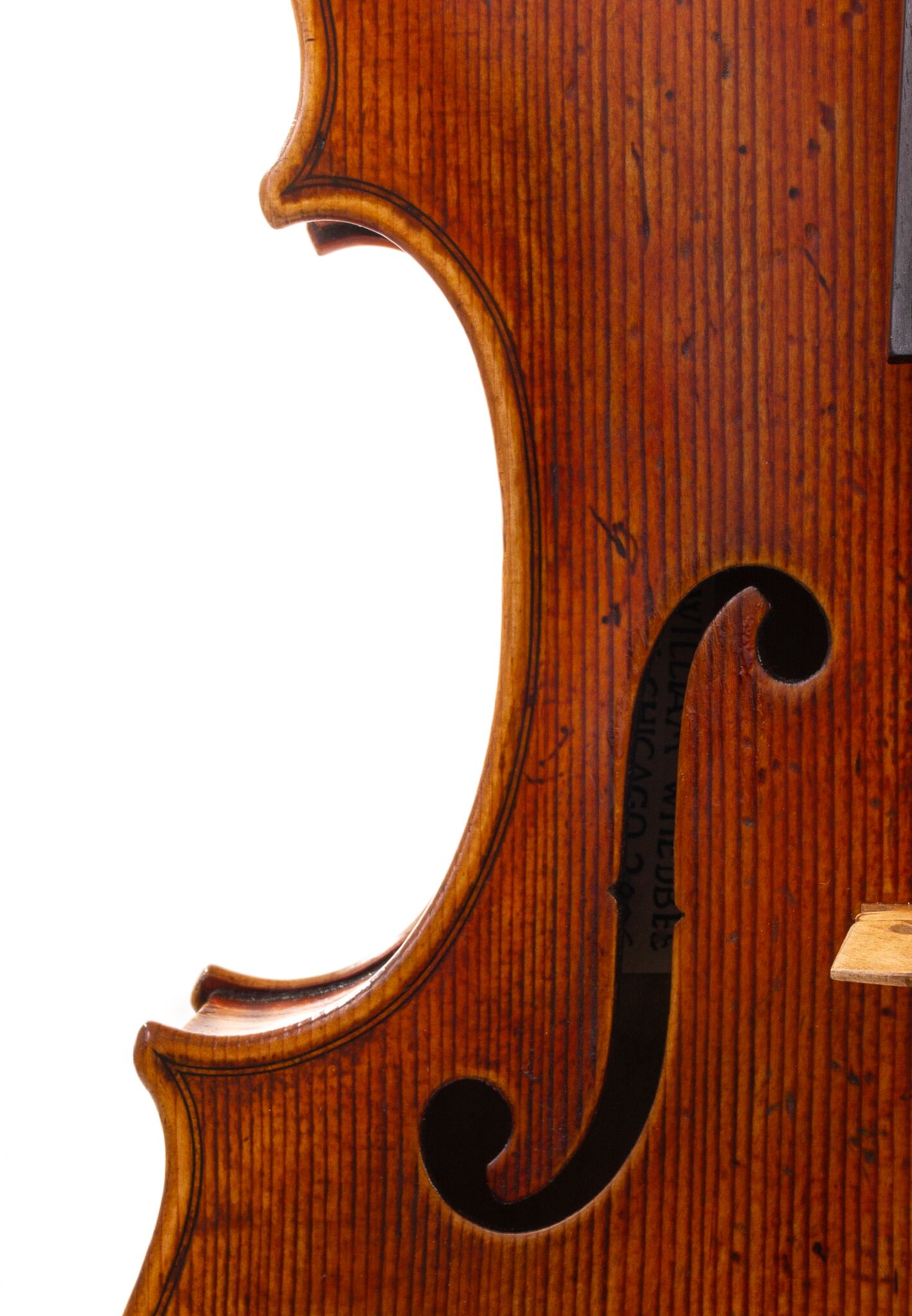 will-whedbee-viola-2006-02