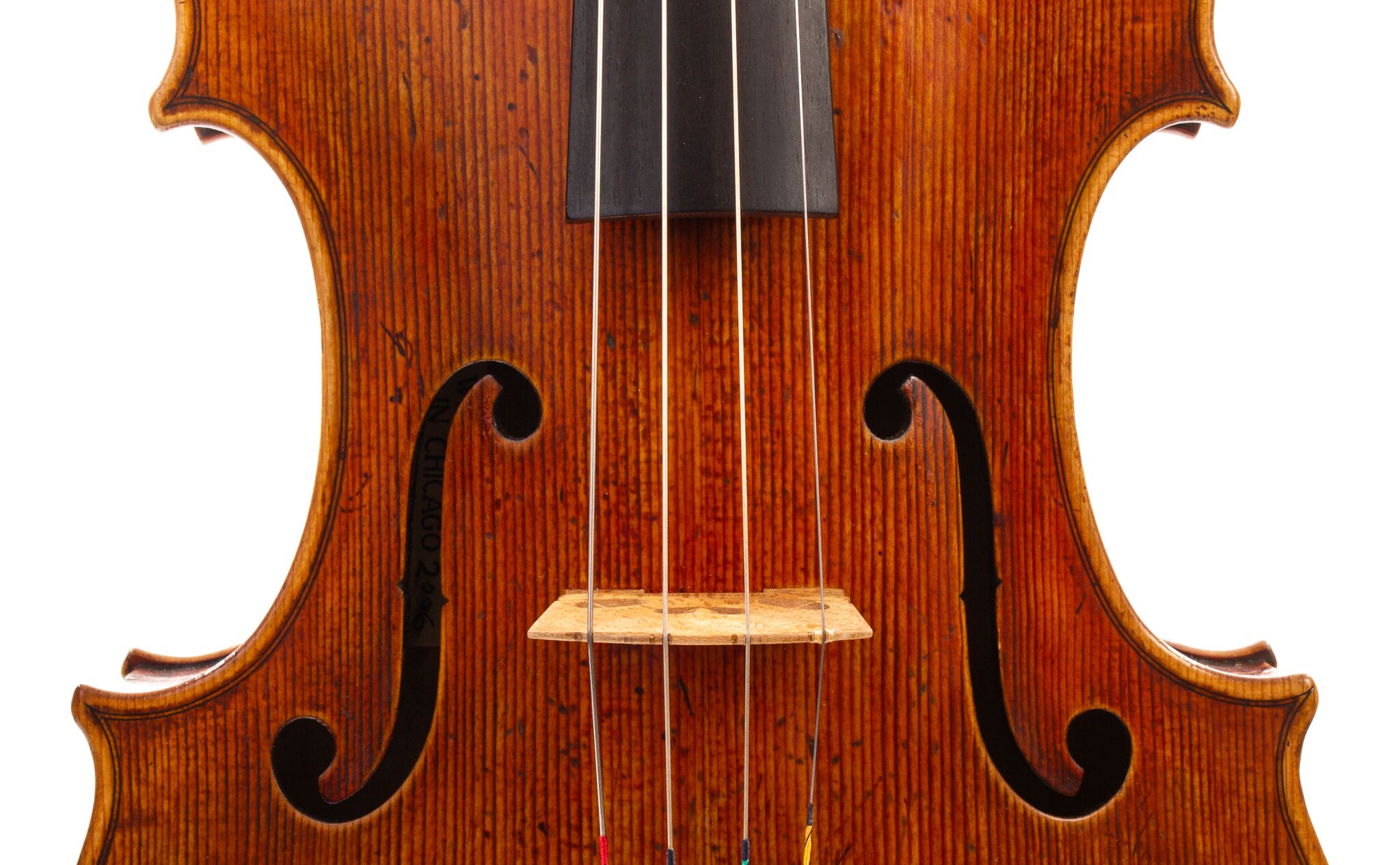 will-whedbee-viola-2006-03