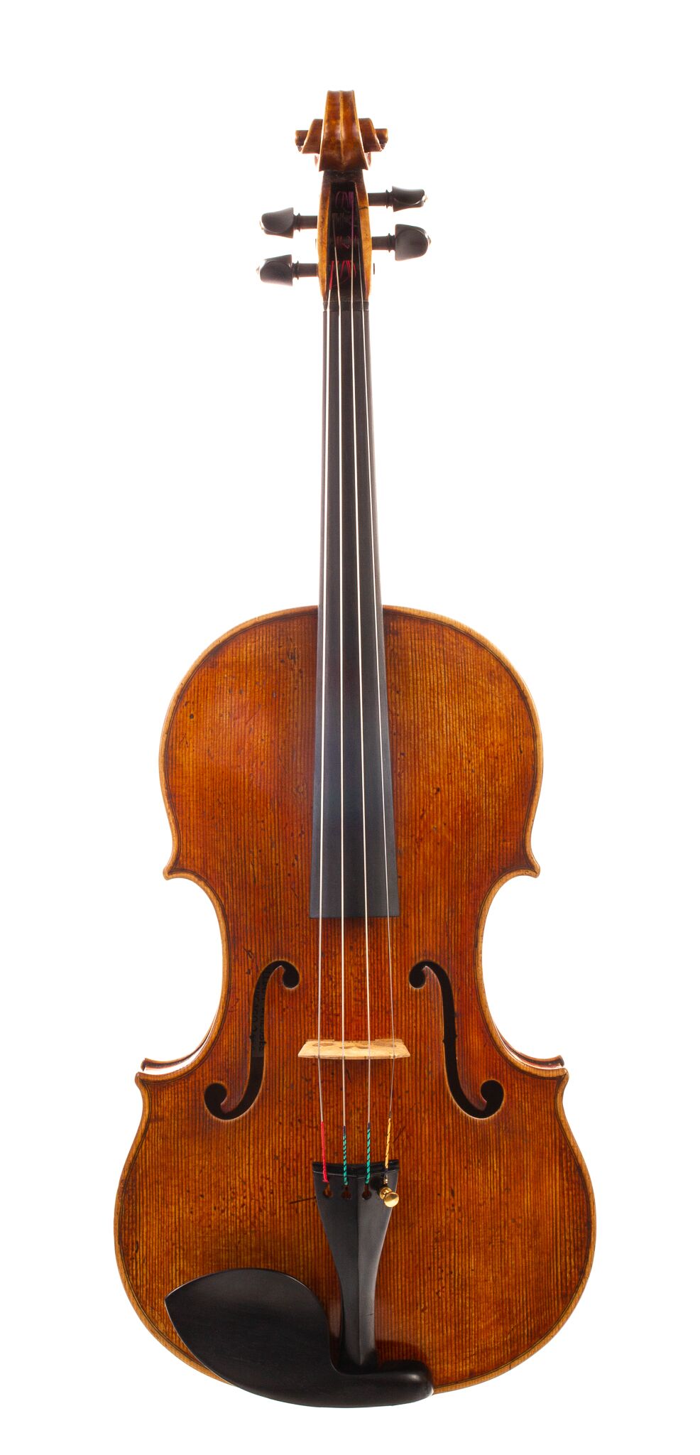 will-whedbee-viola-2006-04