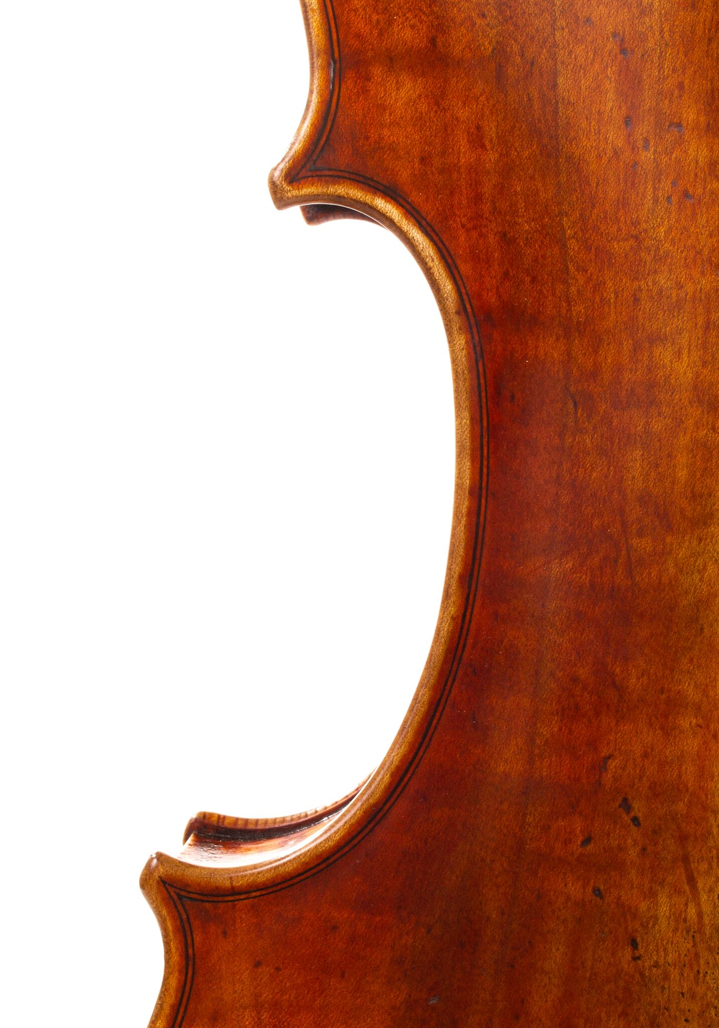 will-whedbee-viola-2006-06