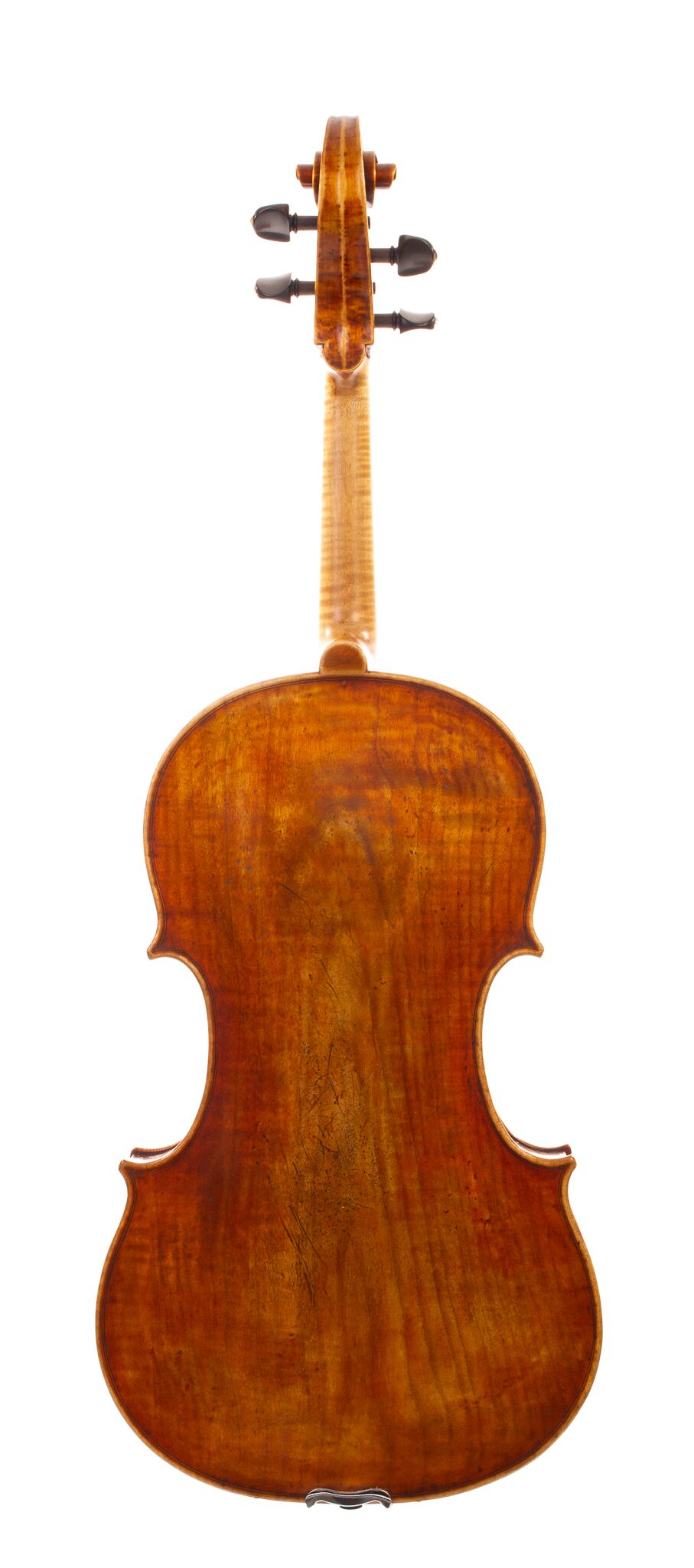 will-whedbee-viola-2006-08