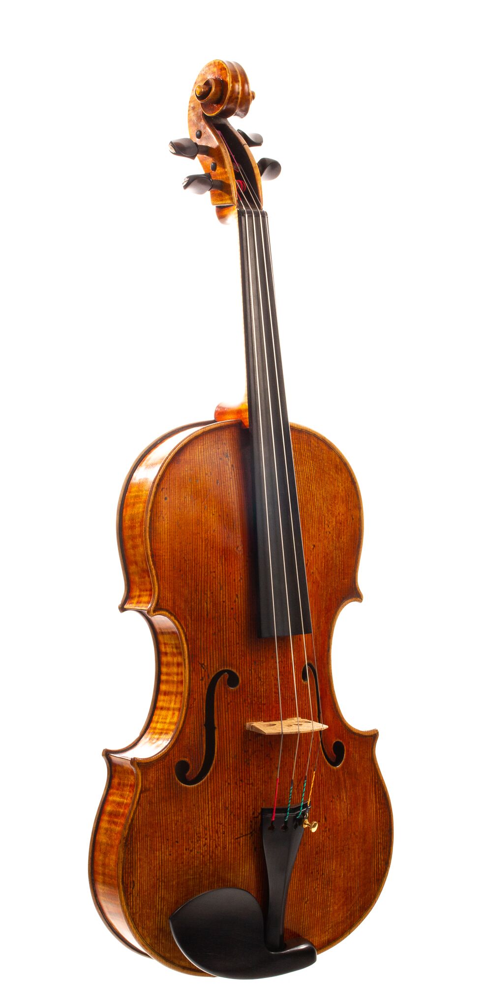 will-whedbee-viola-2006-15