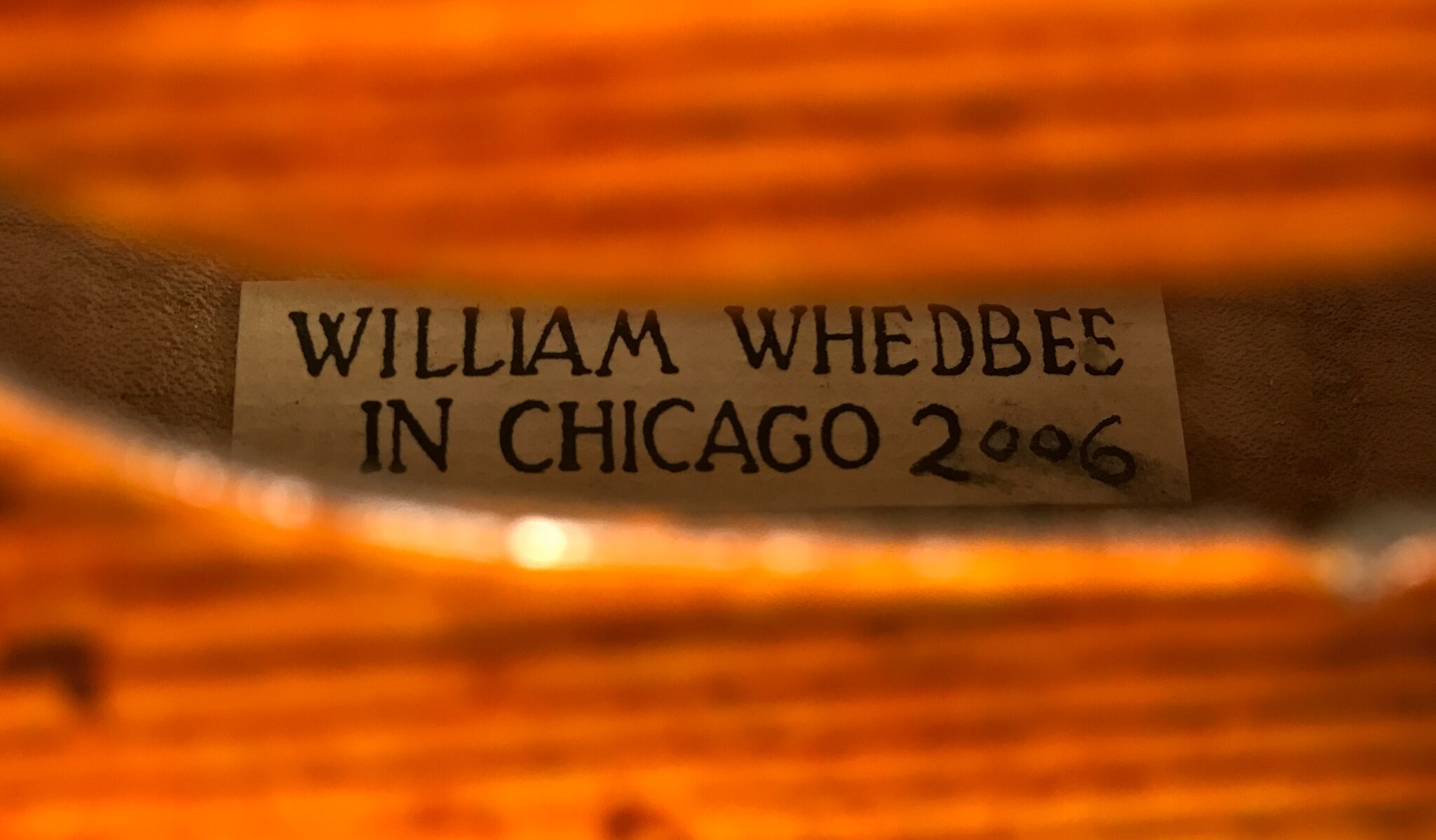 will-whedbee-viola-2006