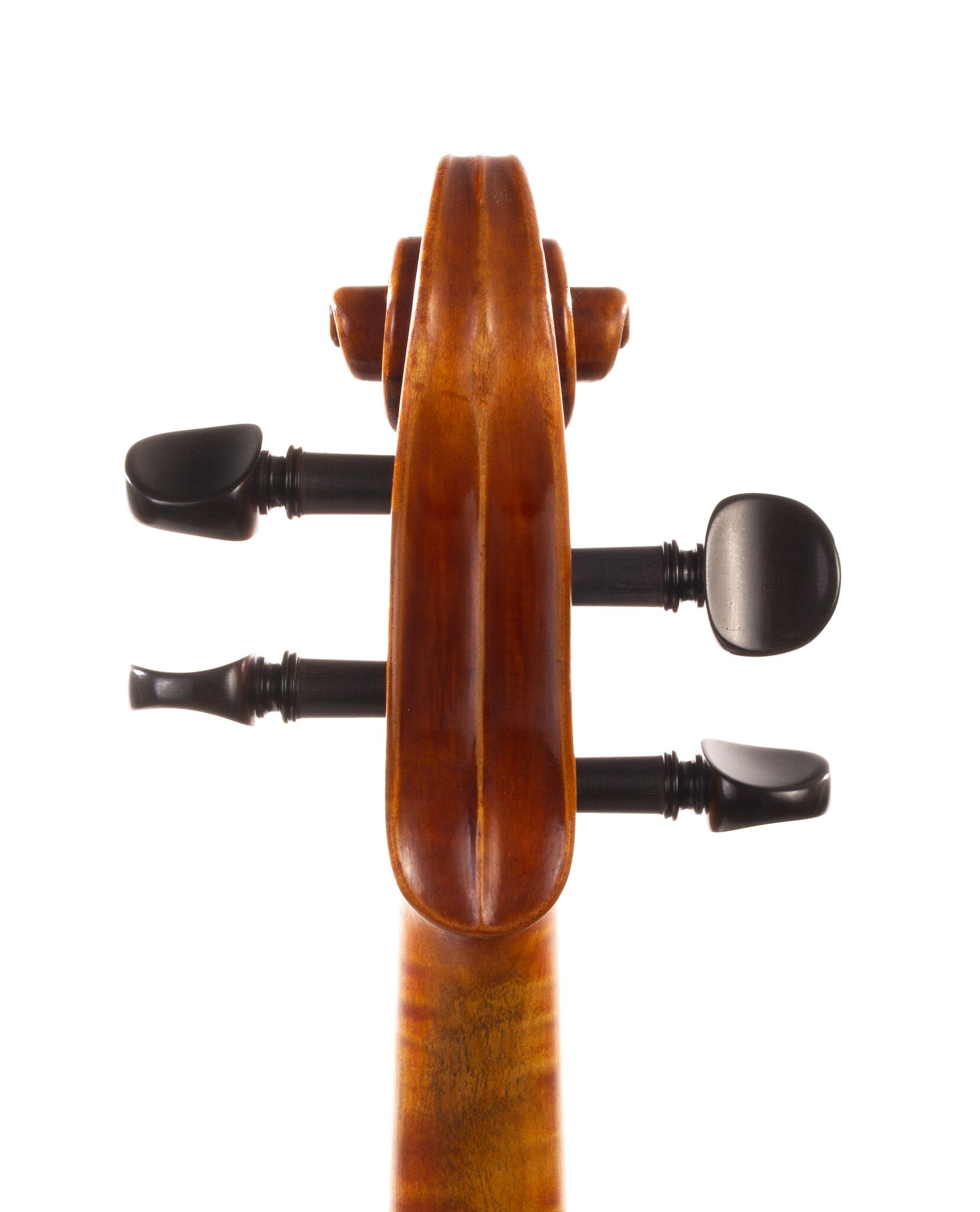 bruno-franz-paulus-violin-01