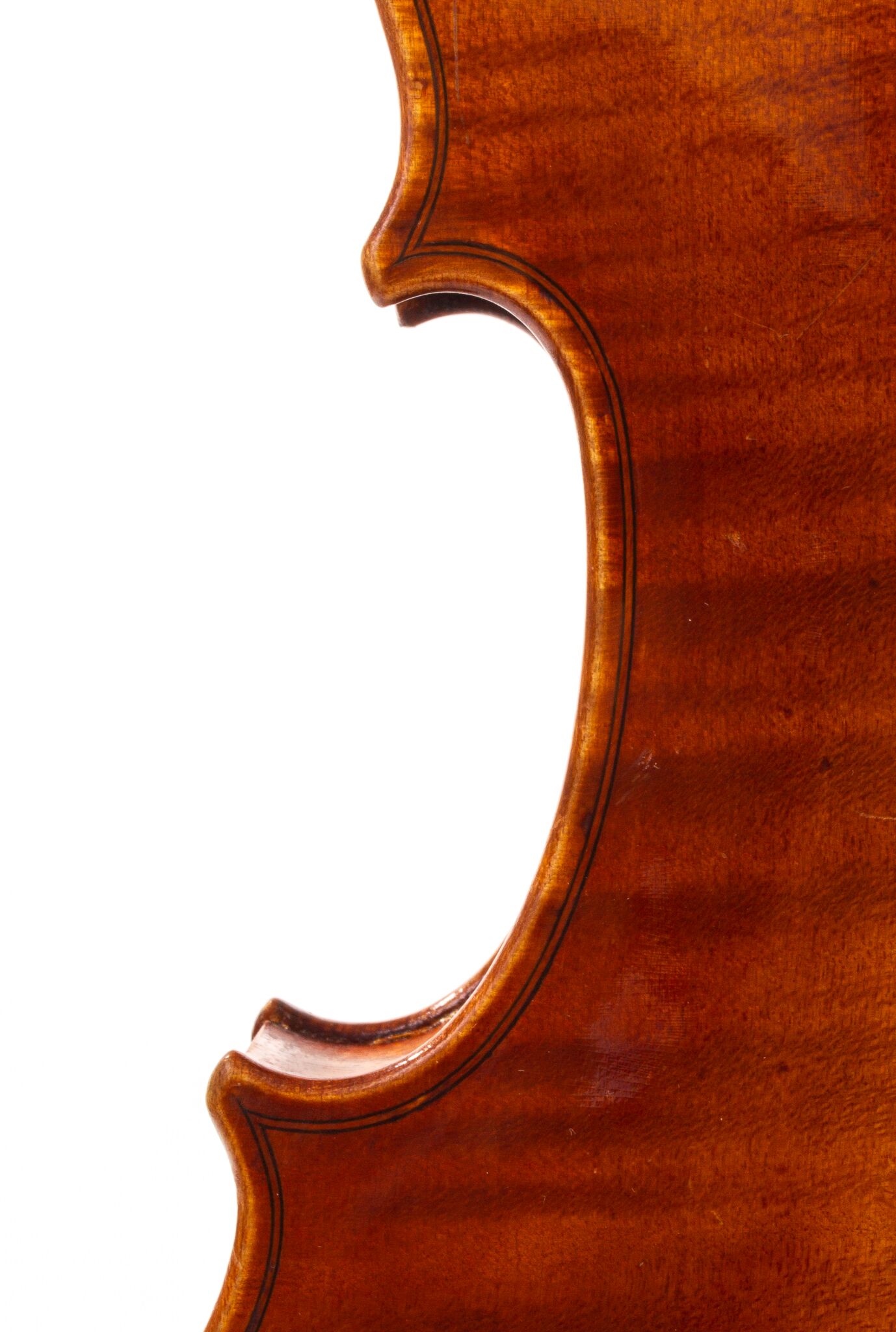 bruno-franz-paulus-violin-02