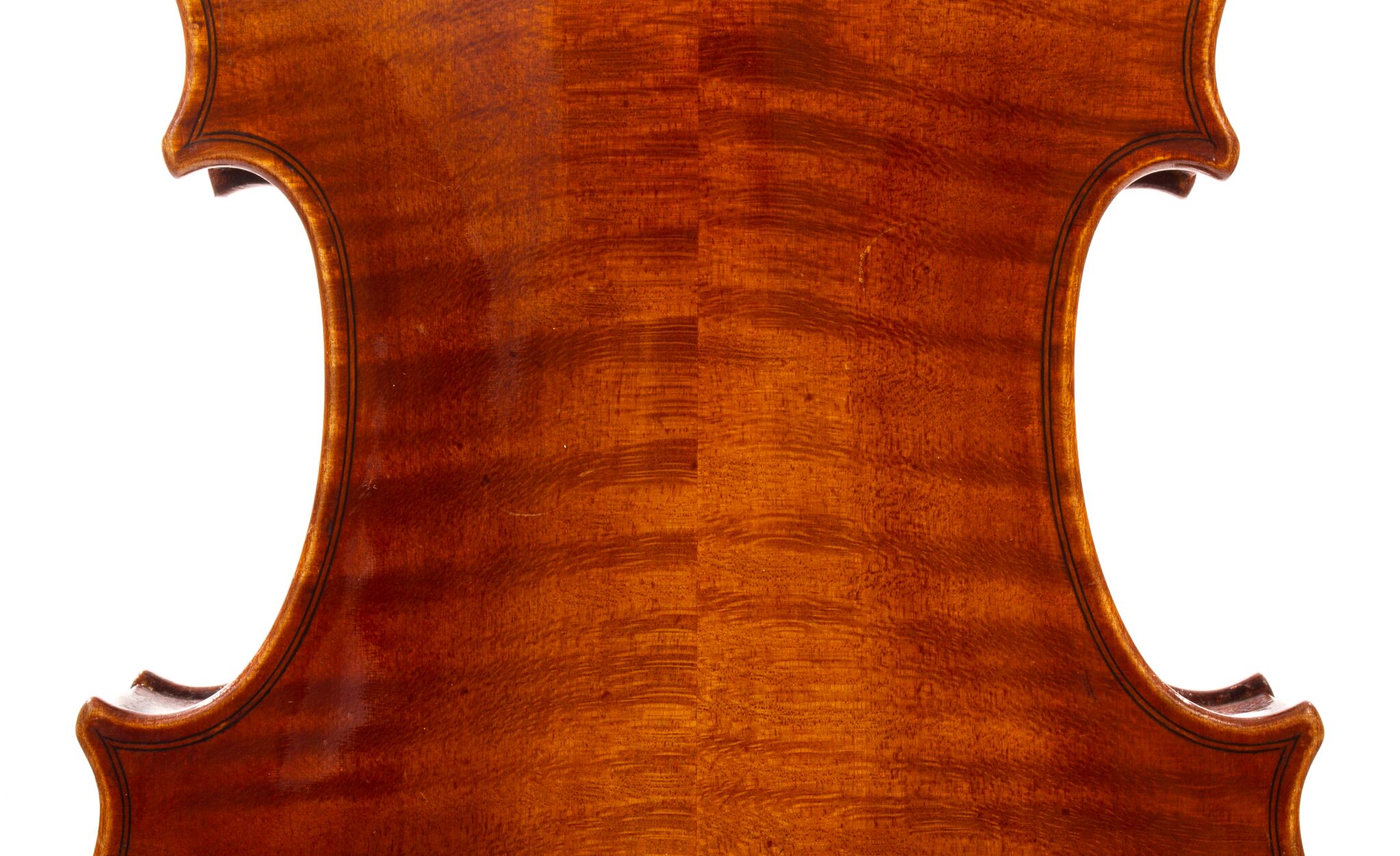 bruno-franz-paulus-violin-03