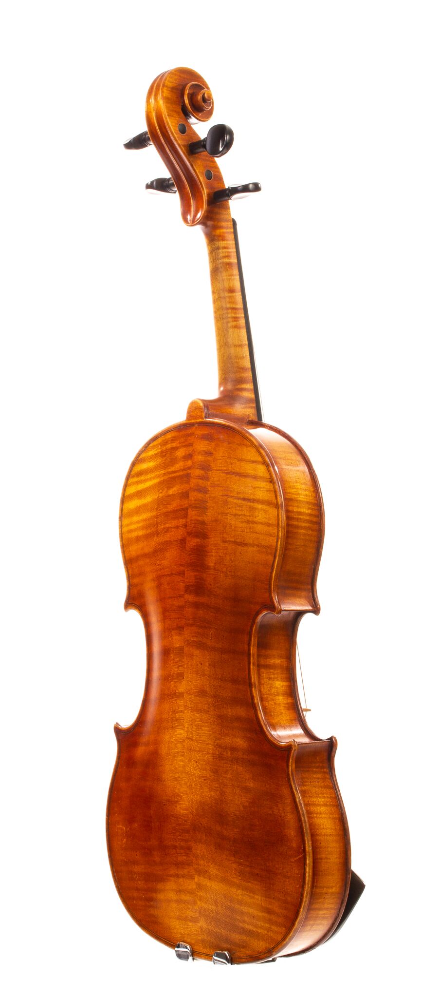 bruno-franz-paulus-violin-07
