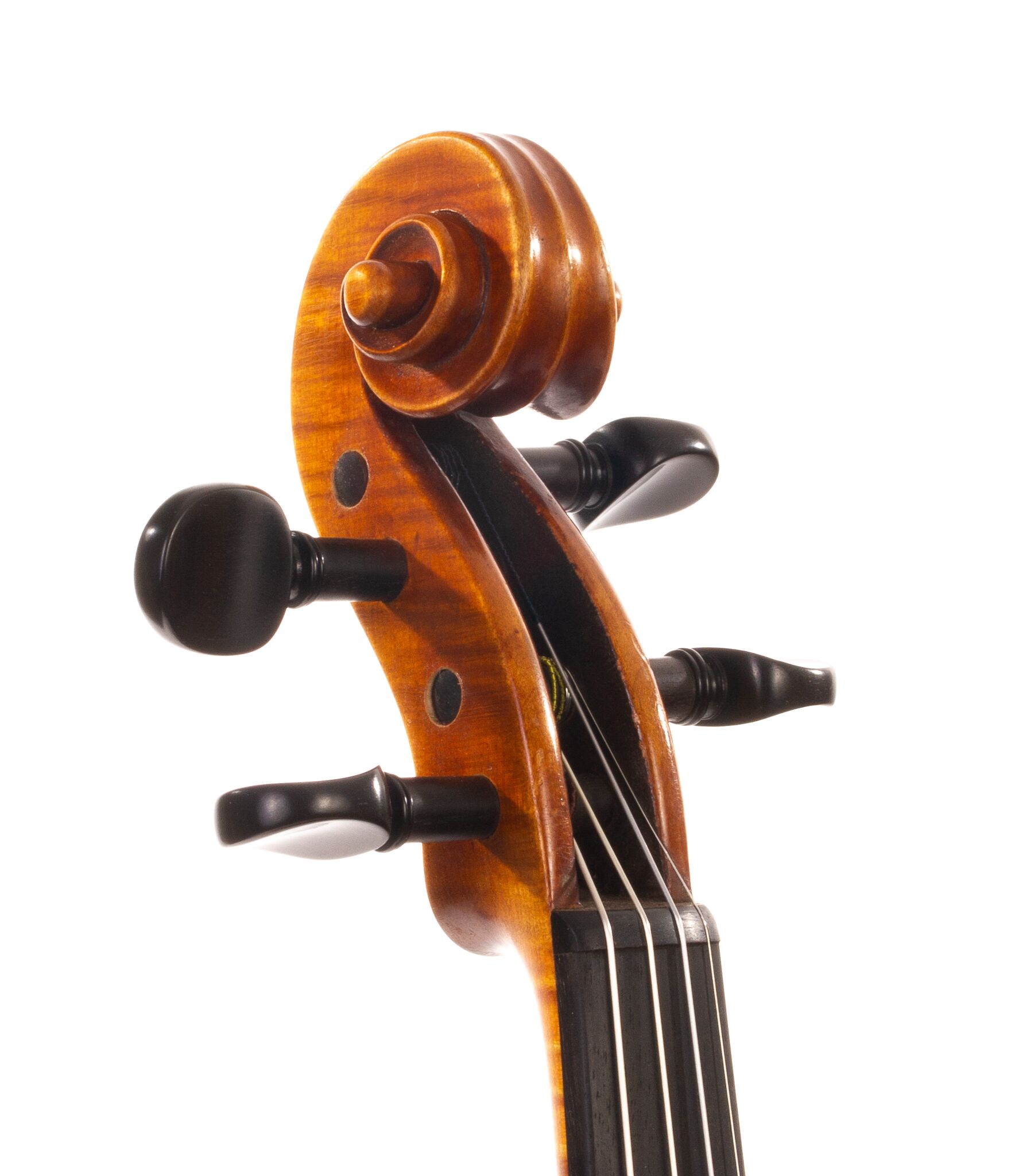 bruno-franz-paulus-violin-10