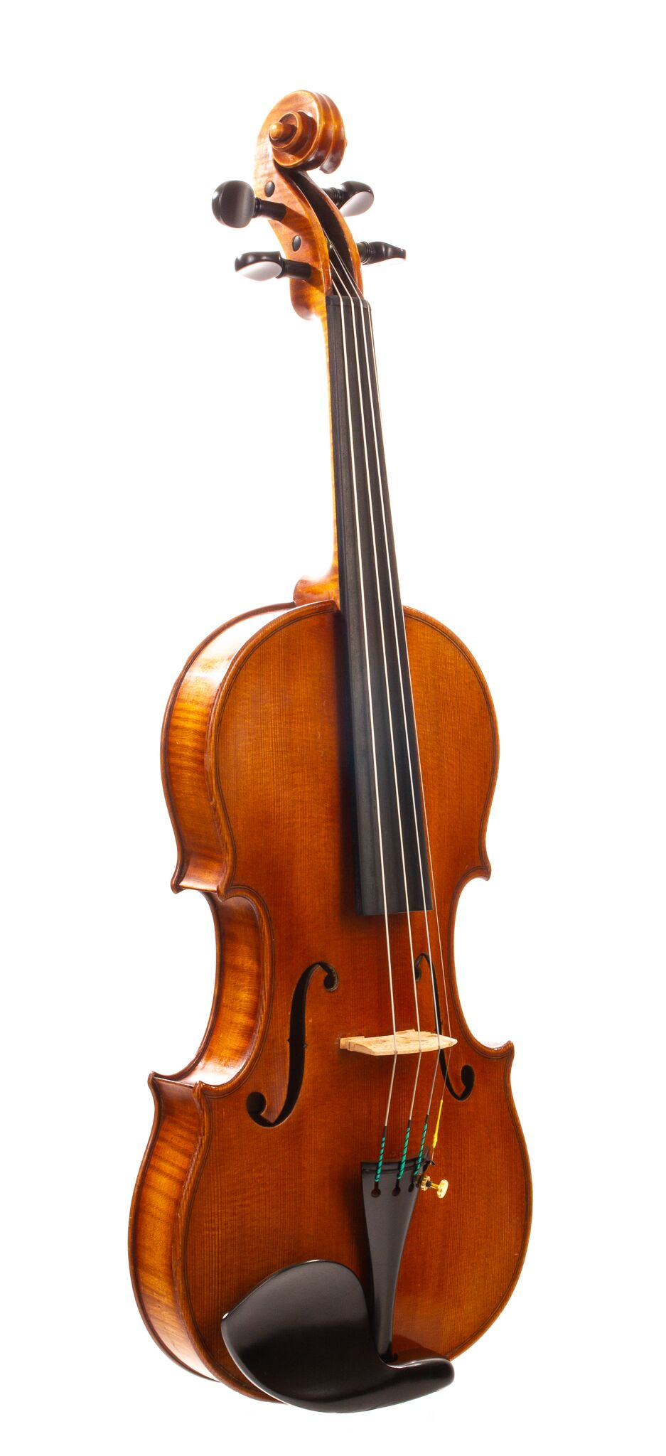 bruno-franz-paulus-violin-11