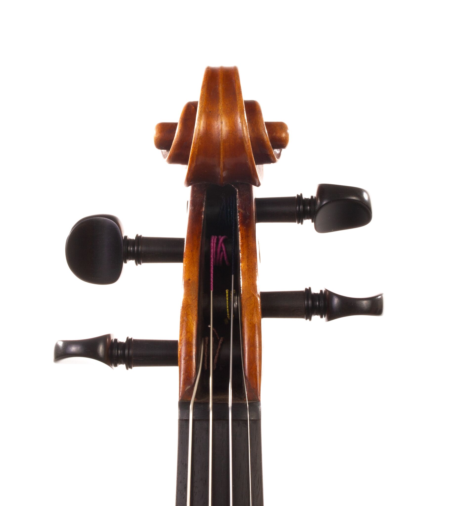 bruno-franz-paulus-violin-12