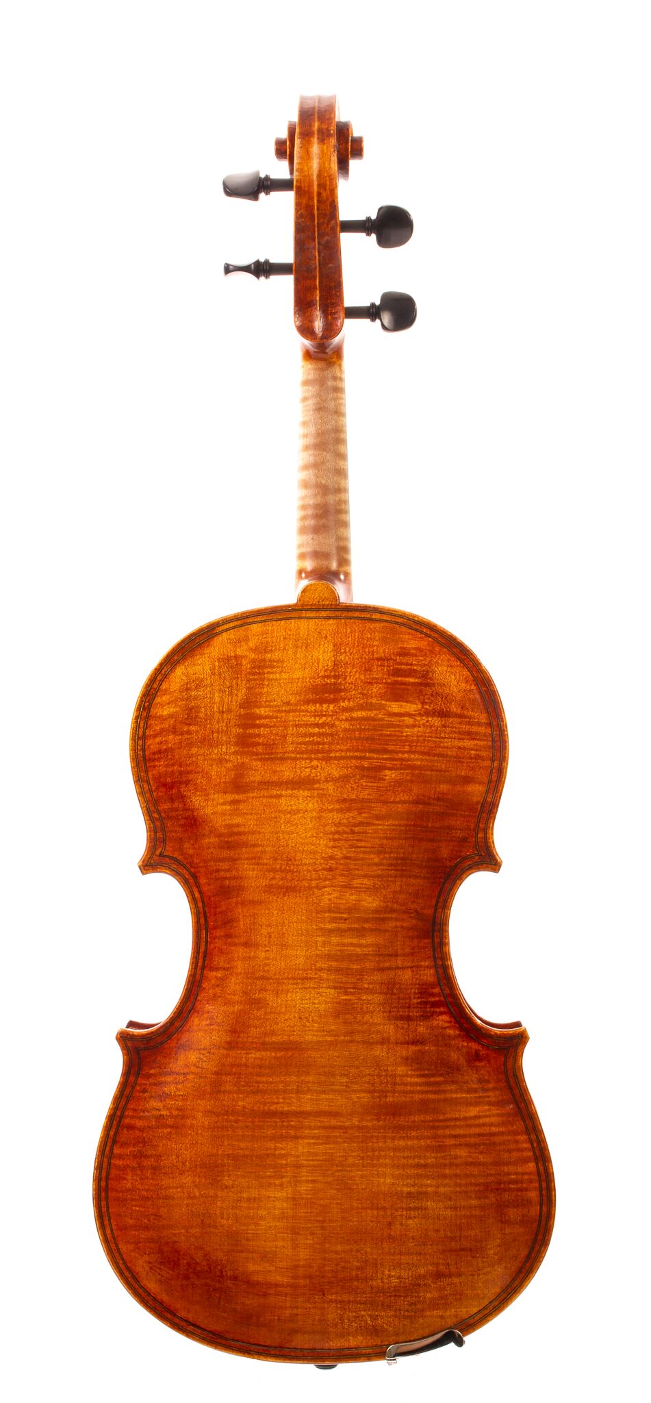 Julia-Felix-Viola-2023-05