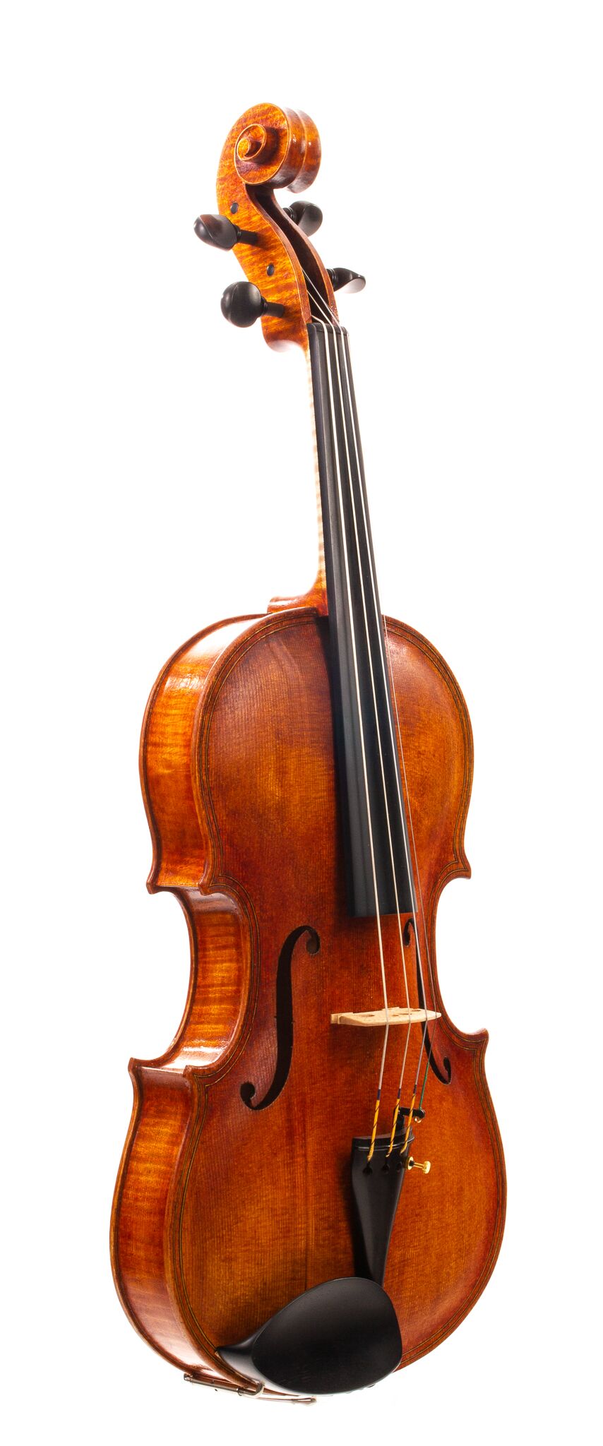 Julia-Felix-Viola-2023-11