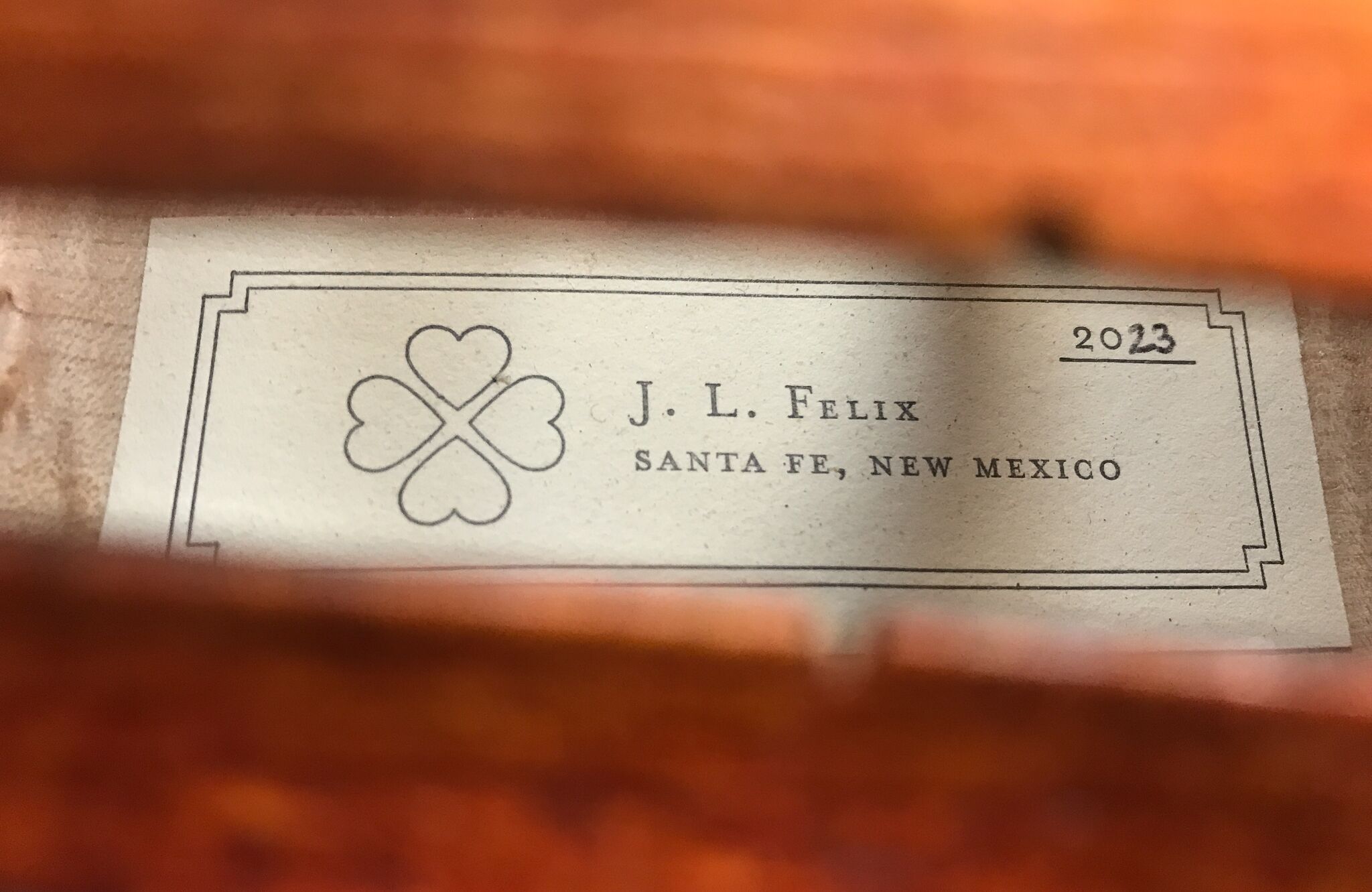 Julia-Felix-Viola-2023-2