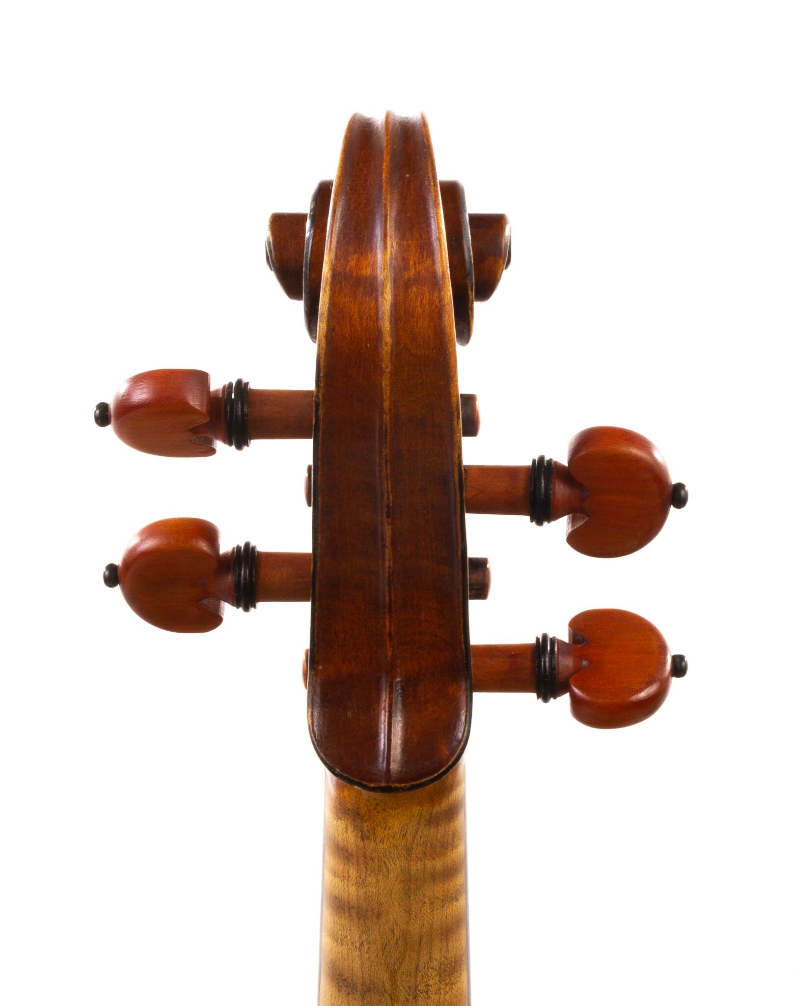 charles-jean-baptiste-collin-mezin-violin-1899-04